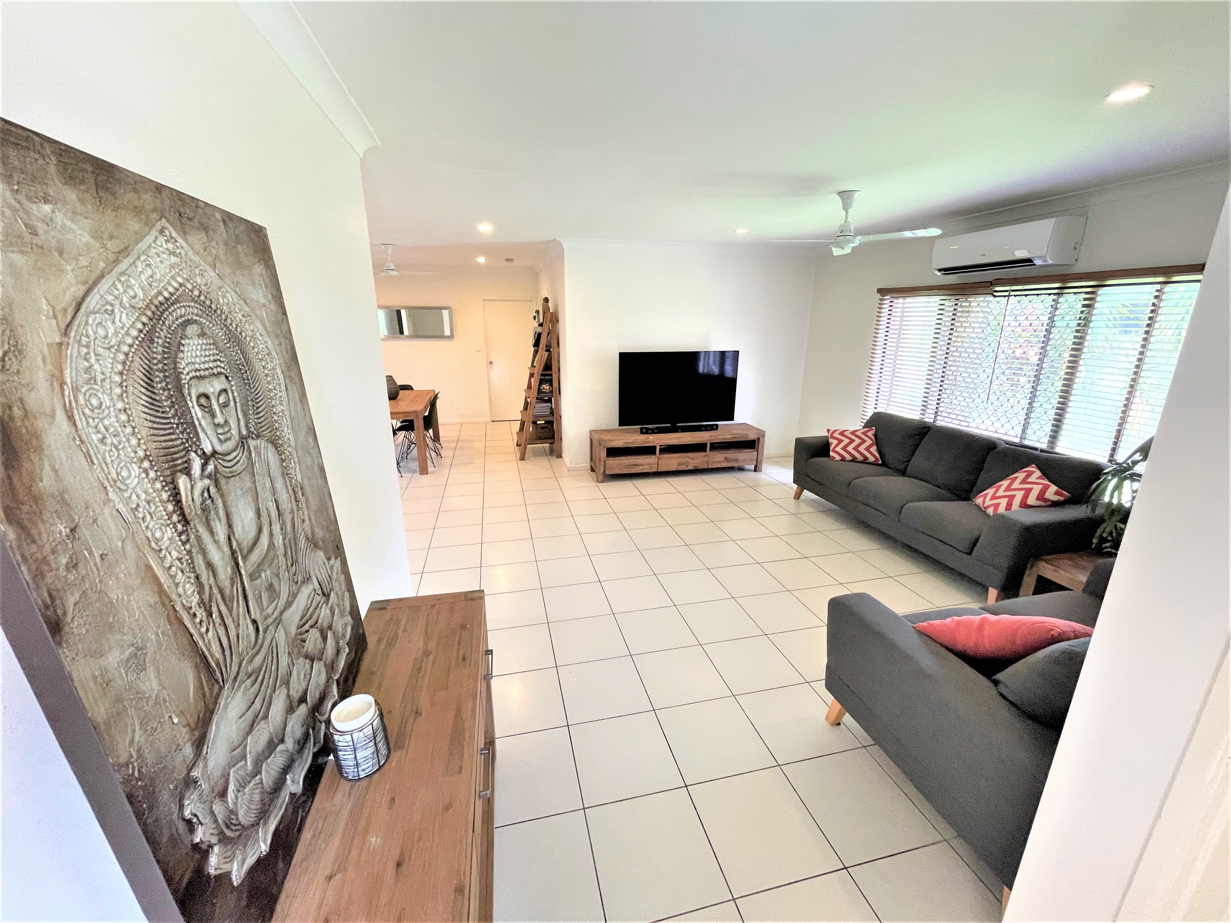23 Thooleer Vista, Trinity Park, QLD 4879
