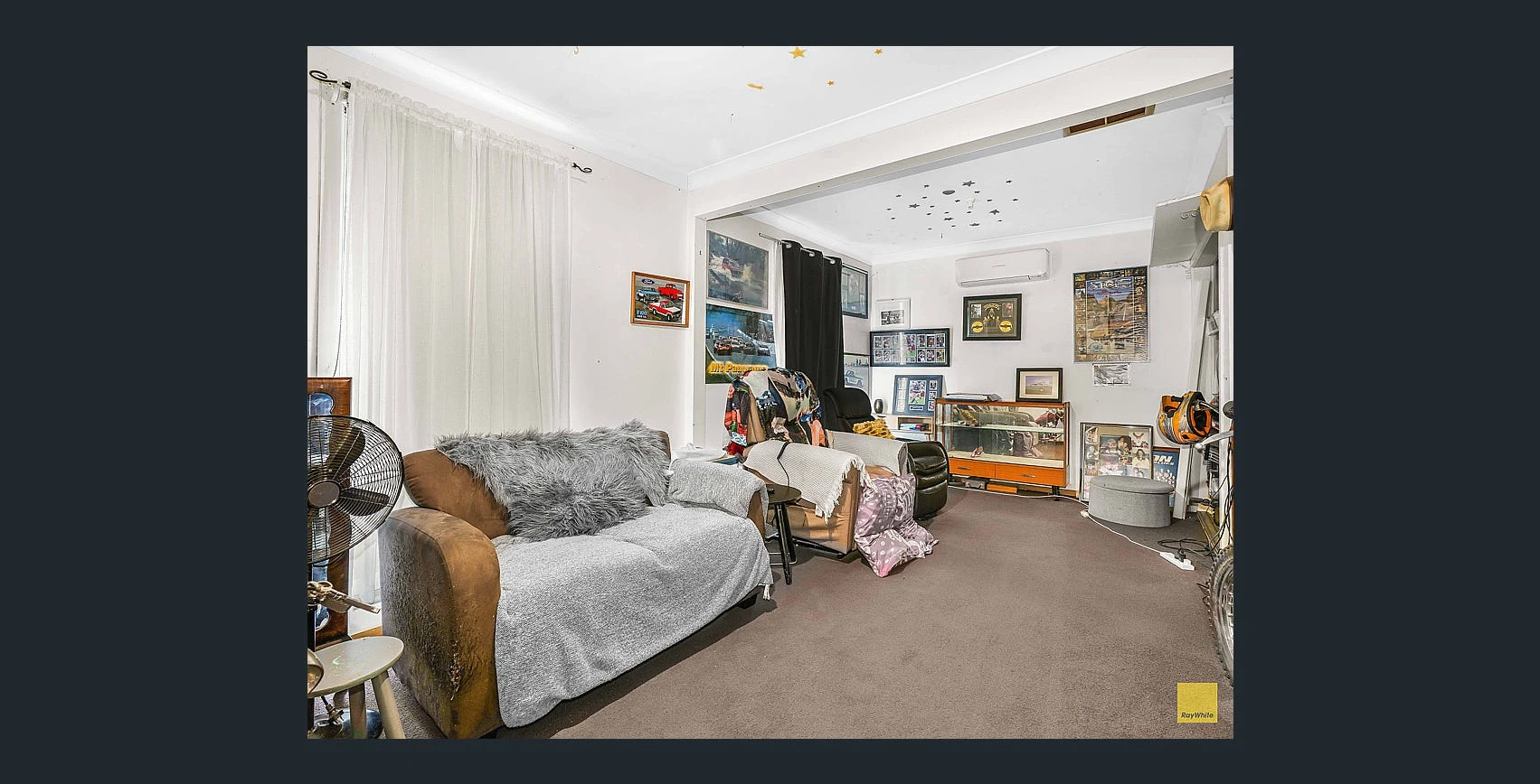 8 Richard Road, Melton South, VIC 3338