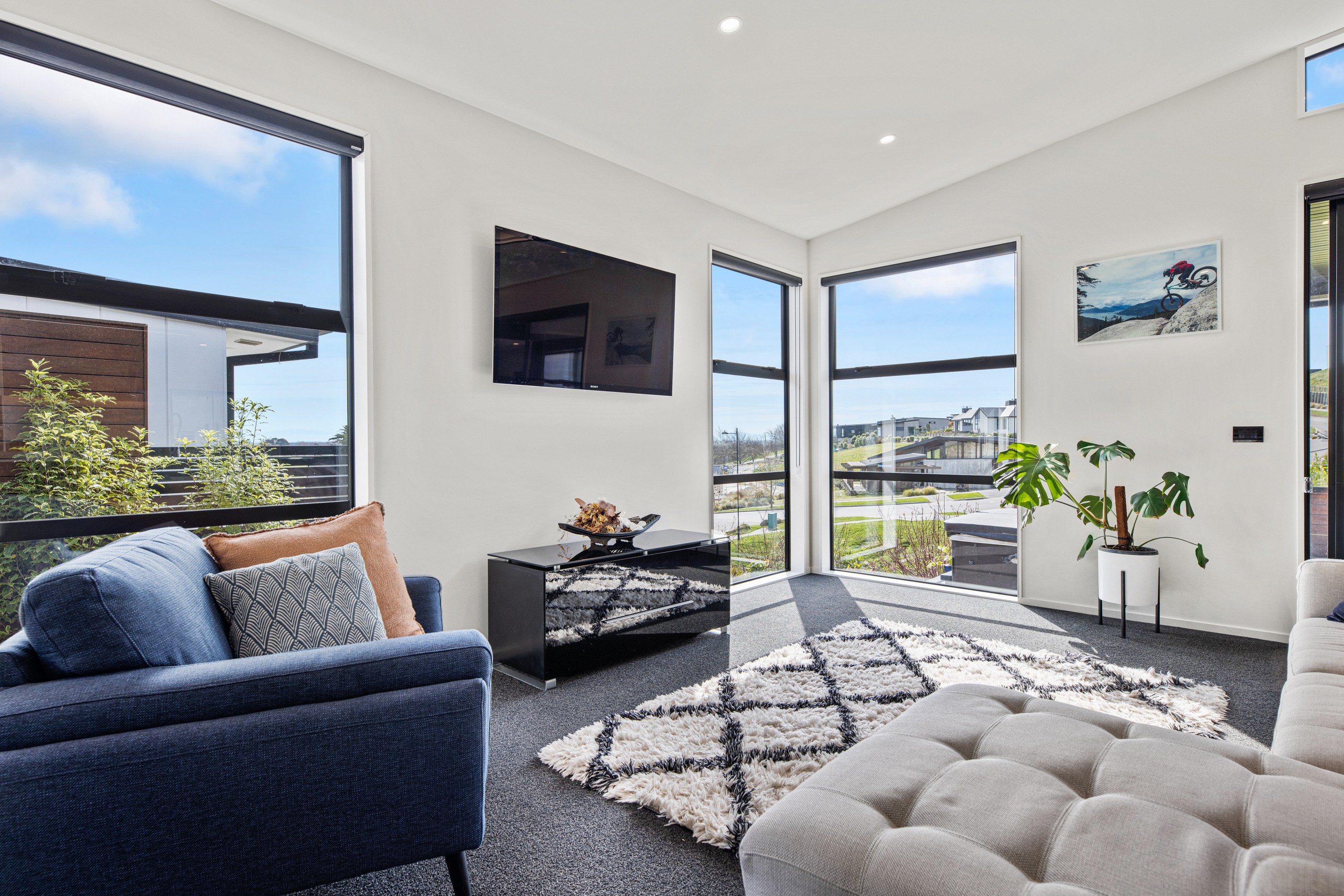 1A Redmund Spur Road, Kennedys Bush, Christchurch City