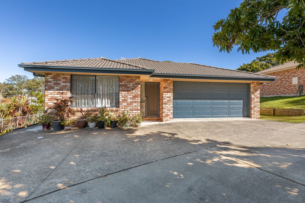 Homes for sale in Kilcoy Ray White Rural Kilcoy