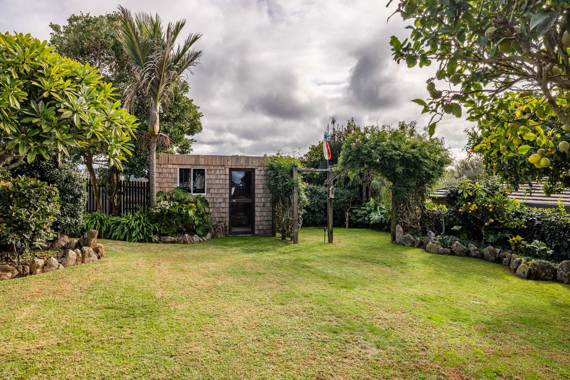 16 Reinga Road photo 13