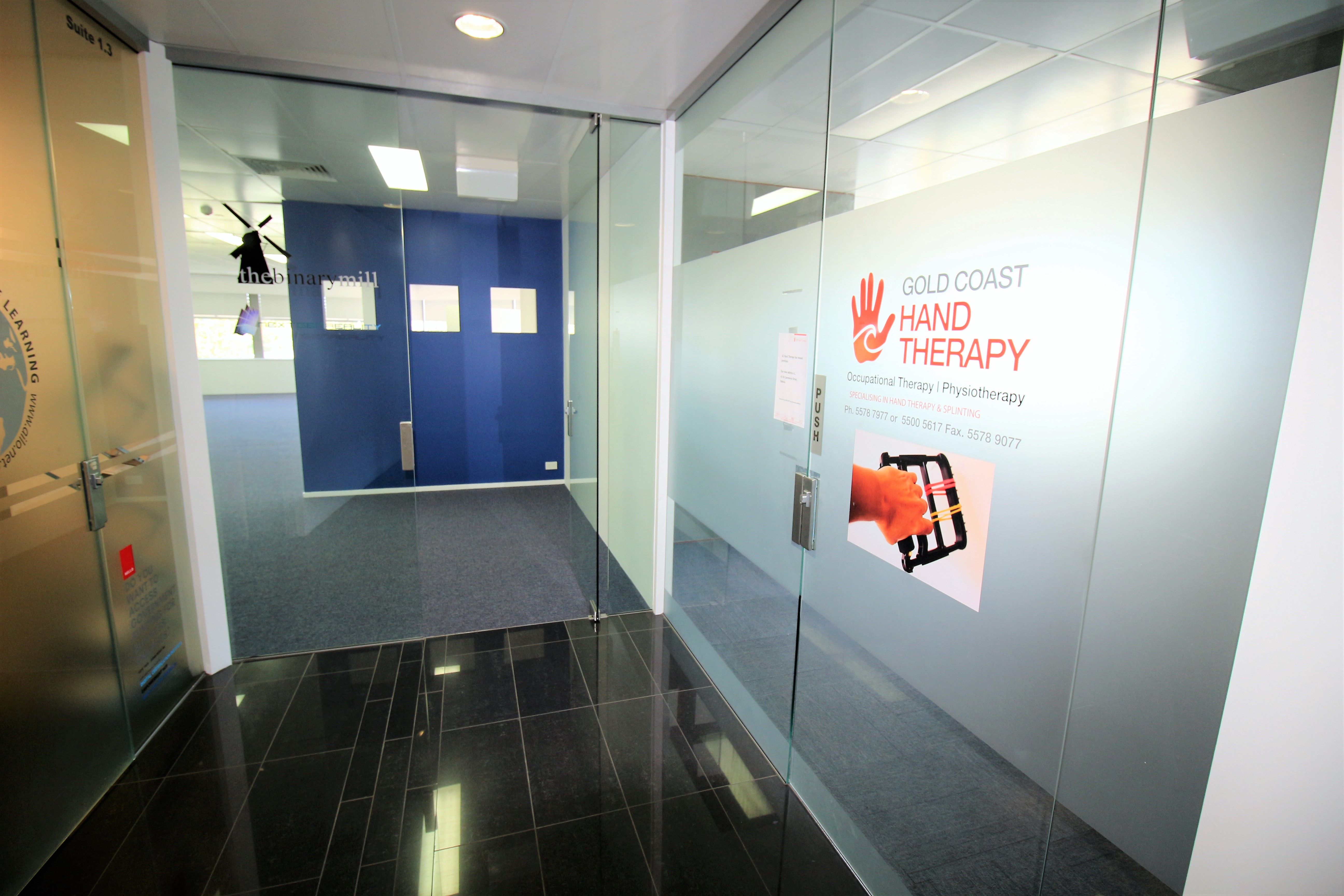 8/328 Scottsdale Drive, Robina, QLD 4226