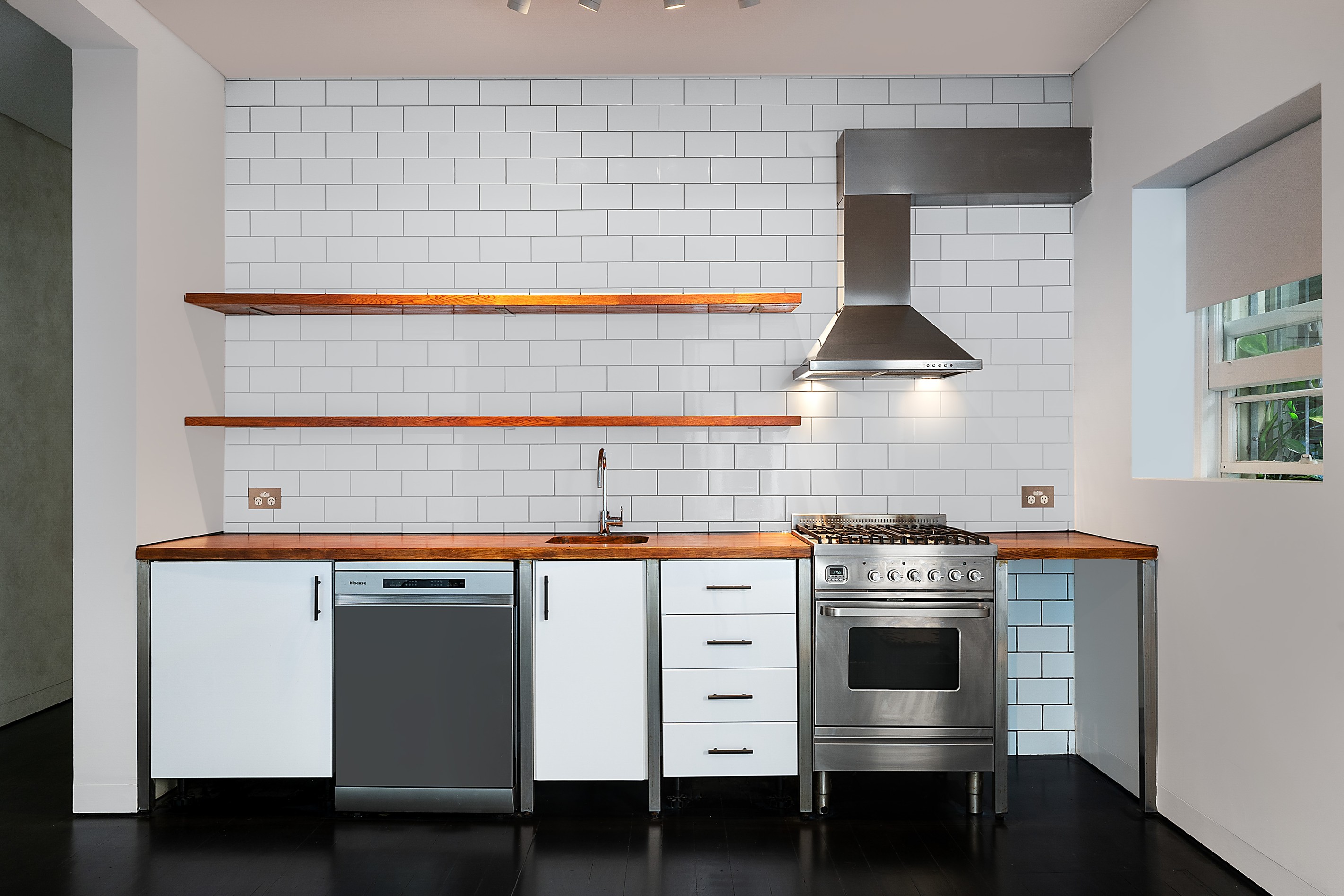 3/38 Ramsgate Avenue, Bondi Beach, NSW 2026