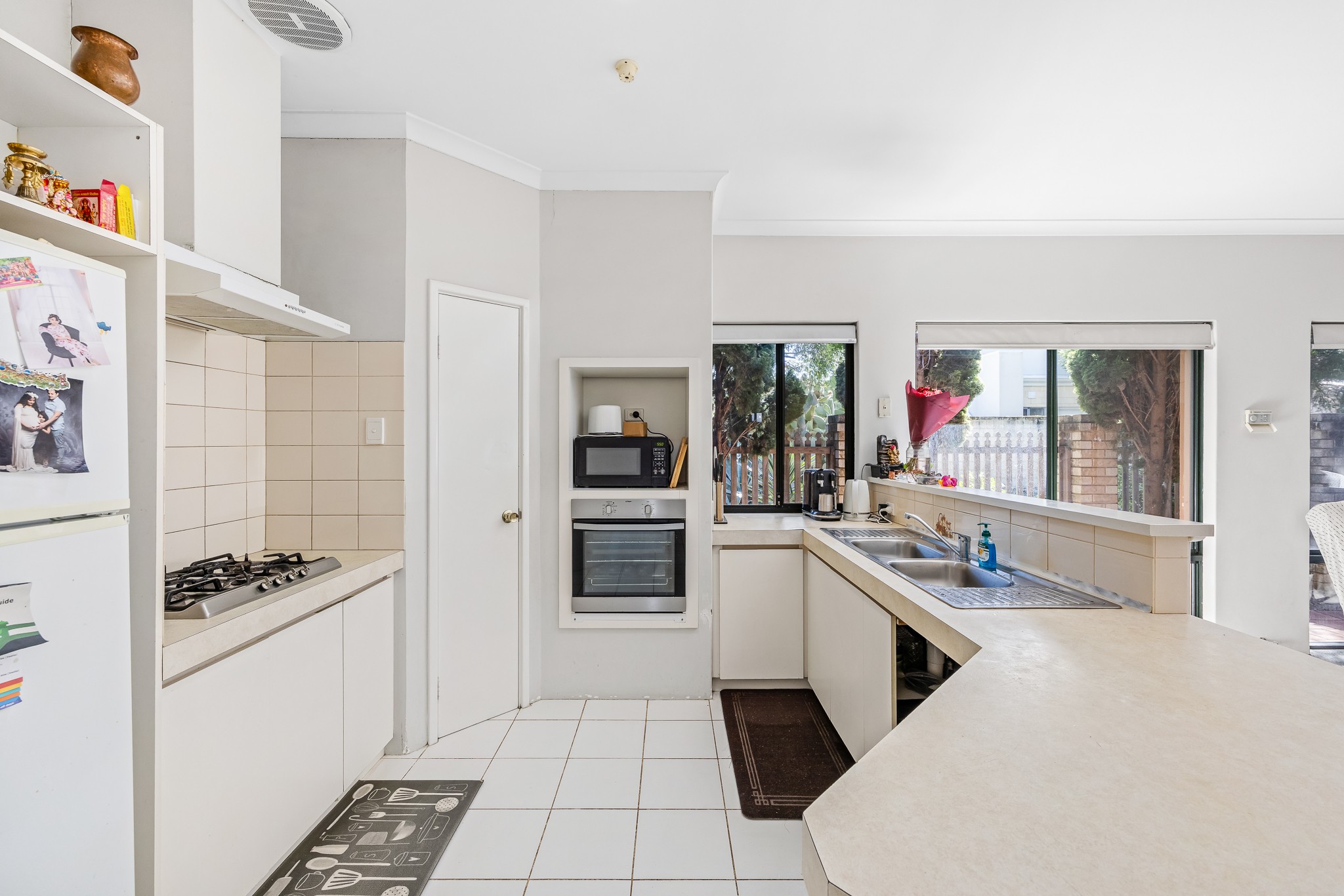 63A Hardey Road, Belmont, WA 6104