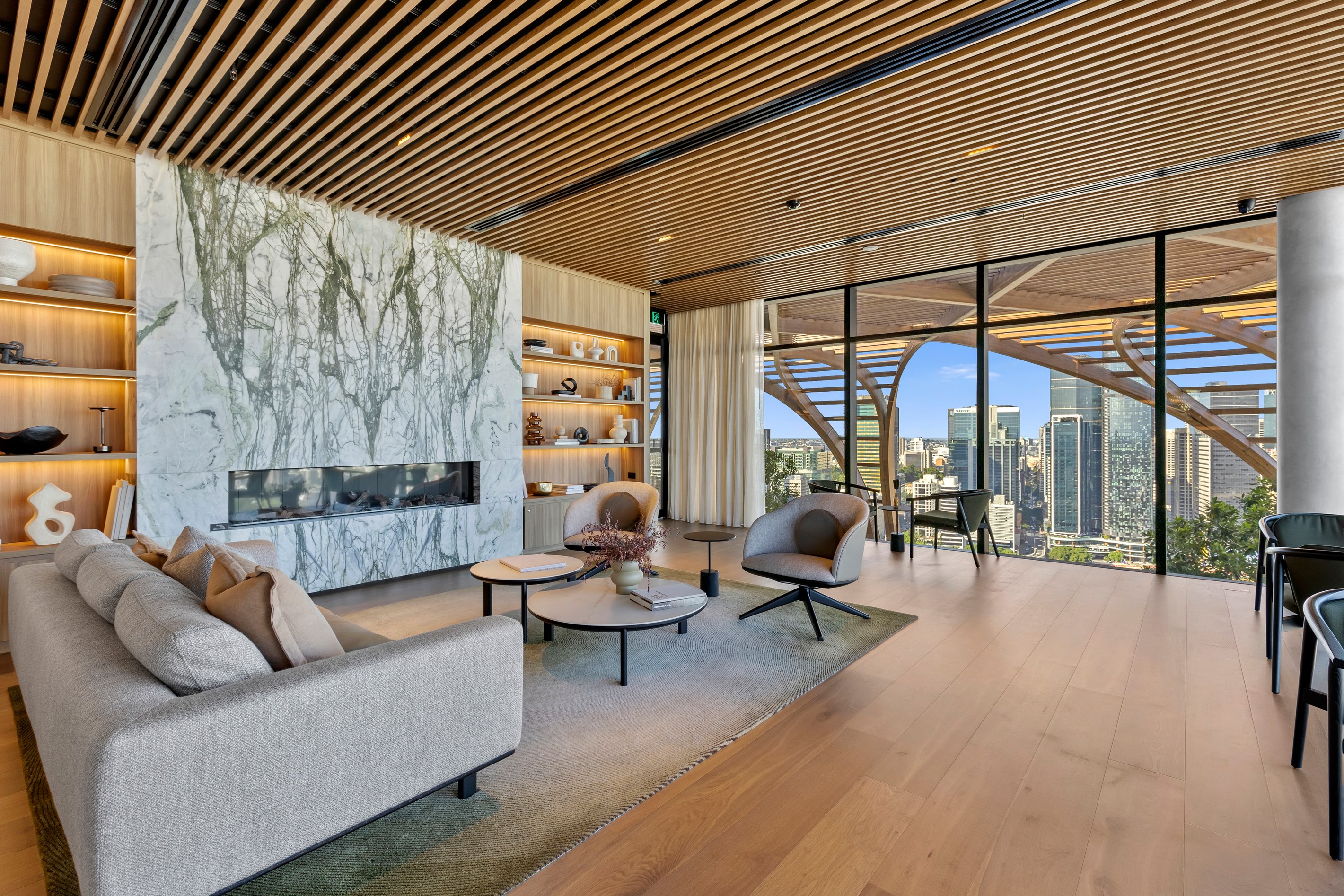 1102/66 Hope Street, South Brisbane, QLD 4101