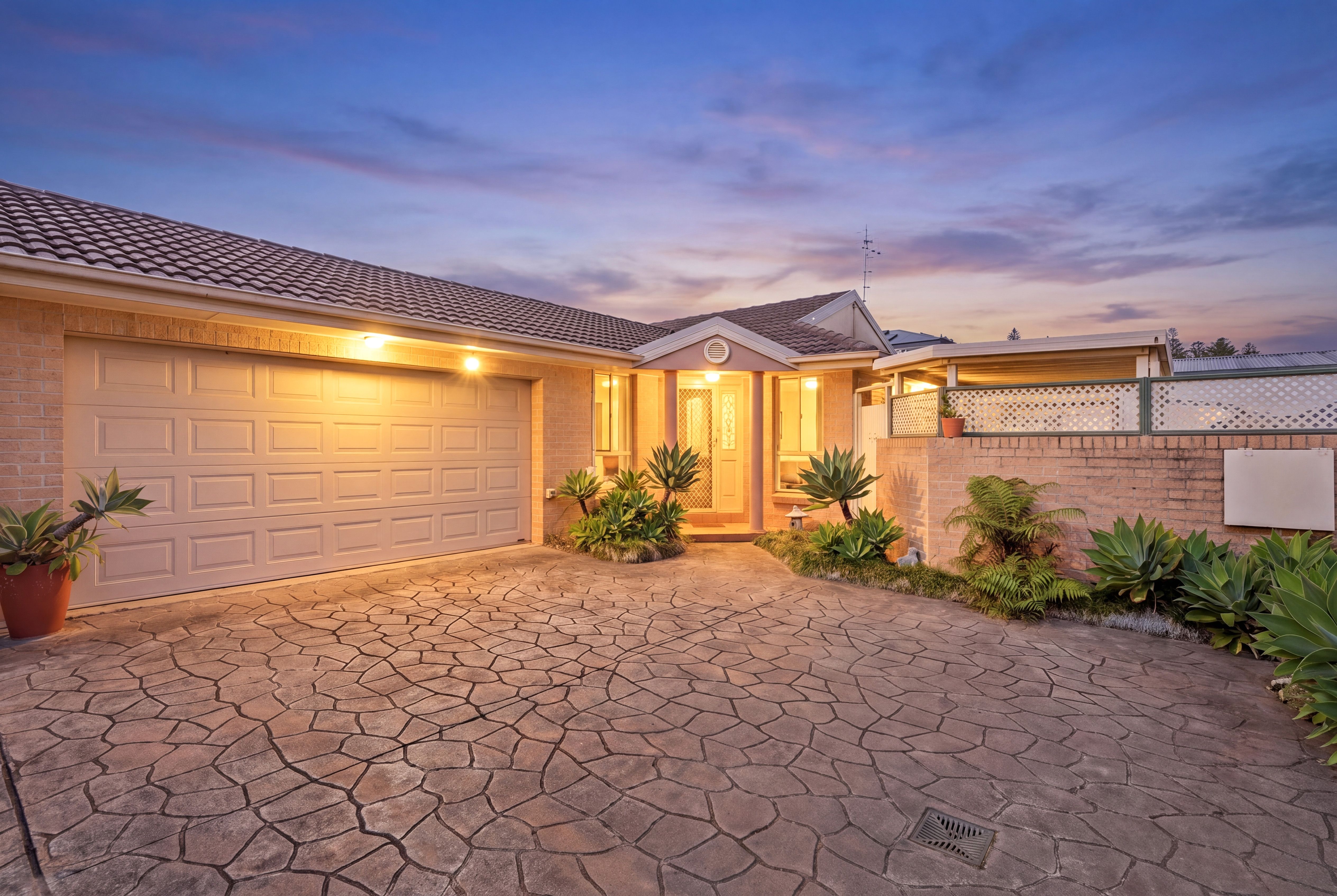 2/95 McLachlan Avenue — photo from Ray White Bateau Bay | Killarney Vale