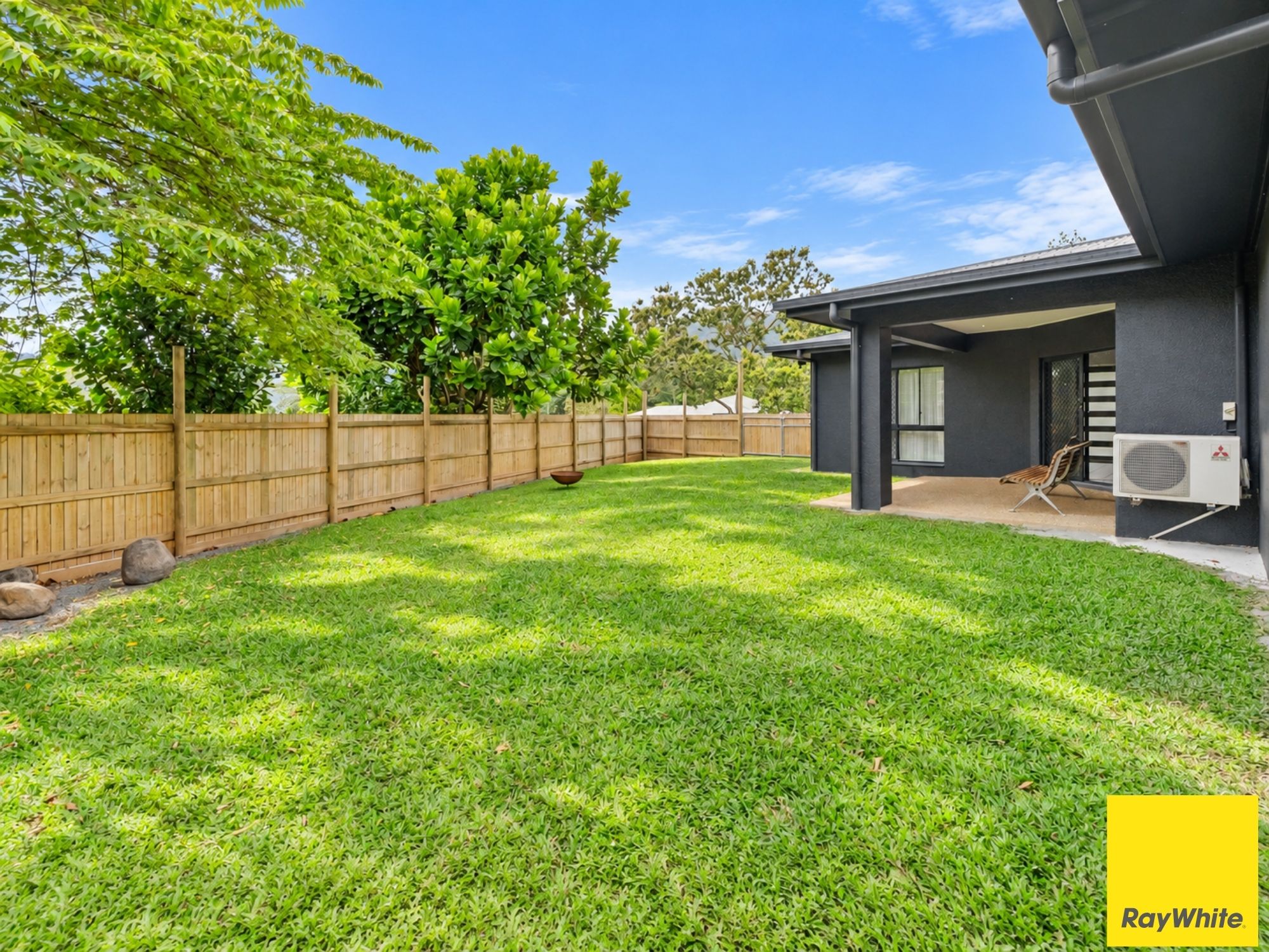 1 Pavetta Close — photo 15 of 19