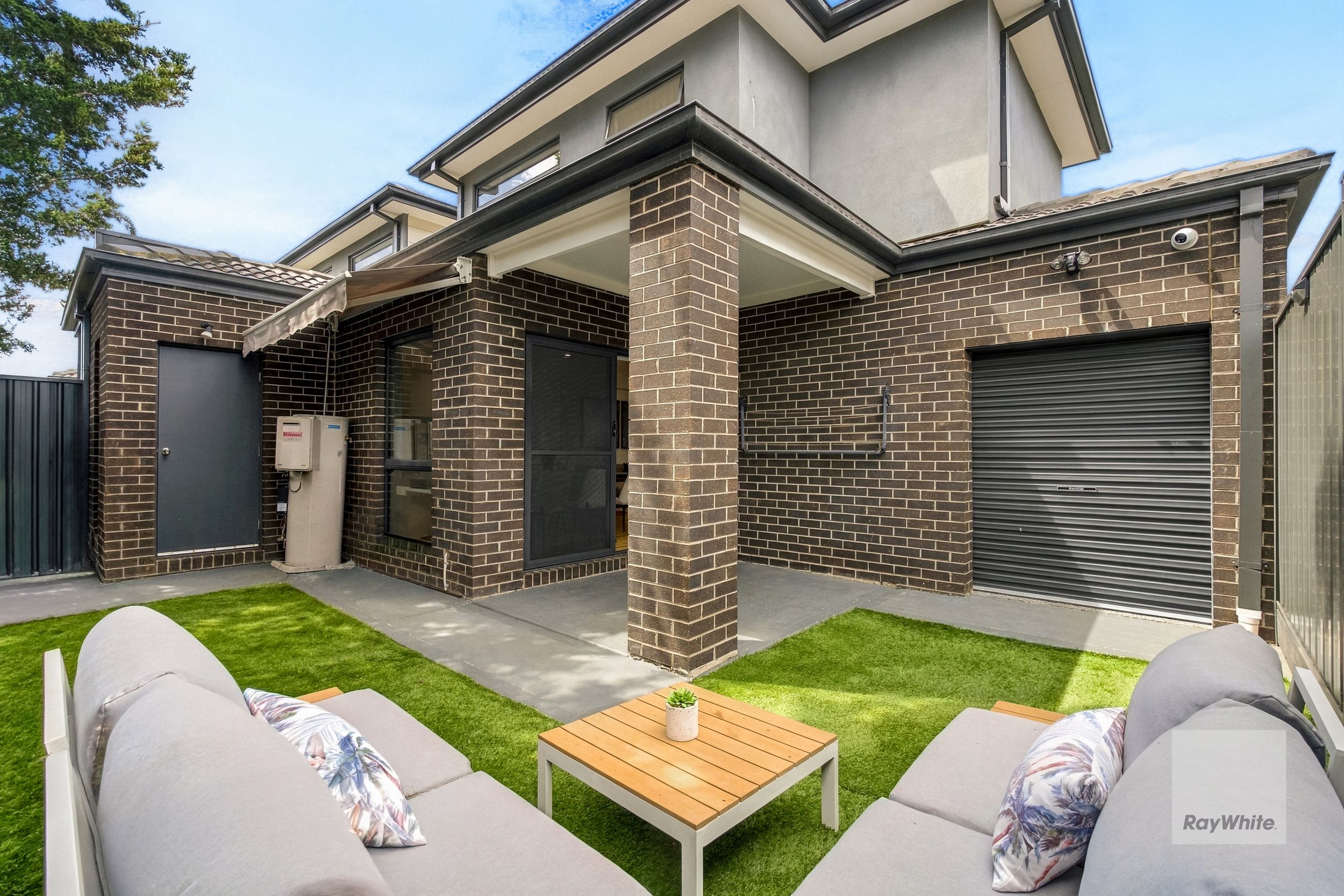 2/42 Buckingham Street — photo 17 of 18