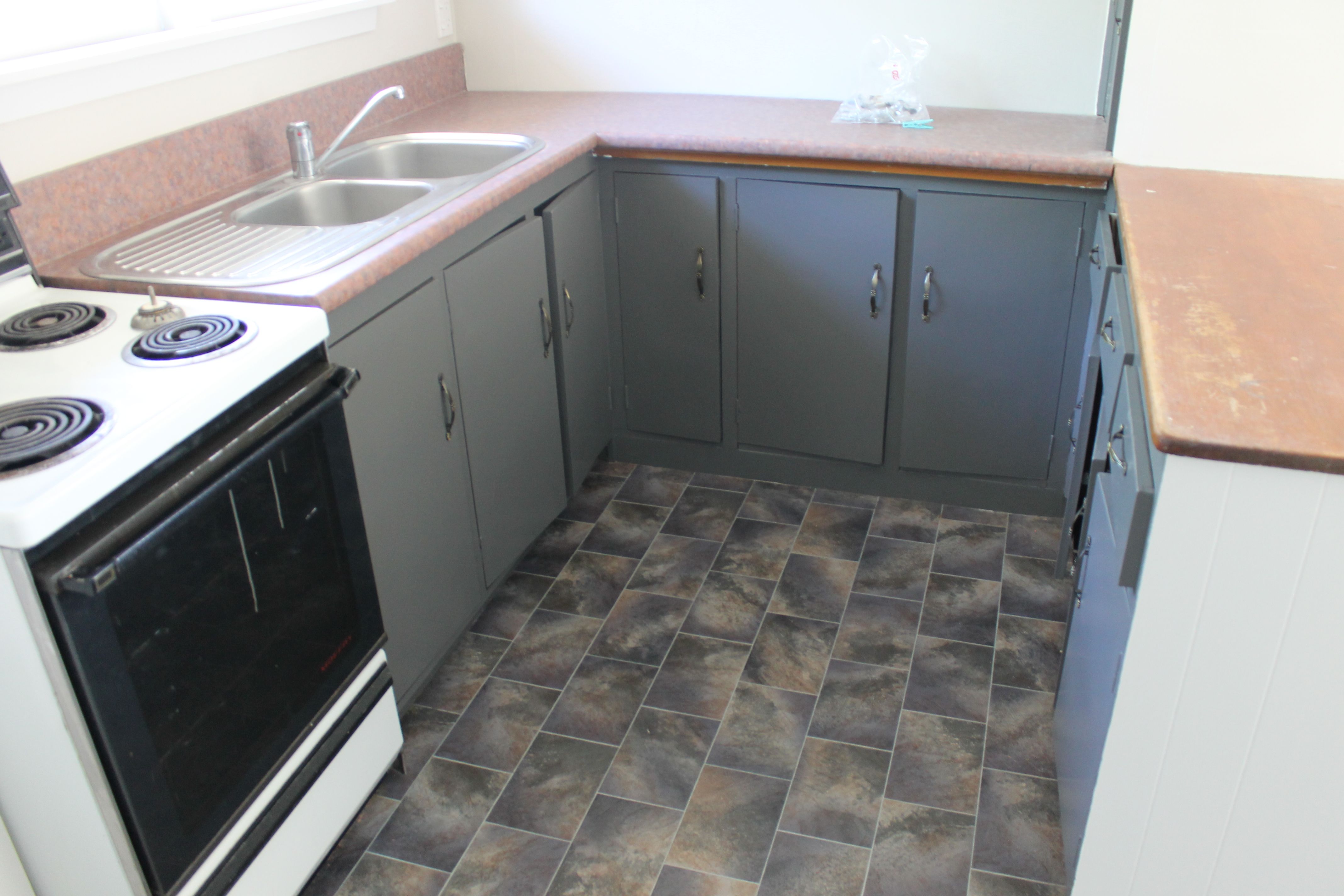 73 Cutts Road, Avonhead, Christchurch City