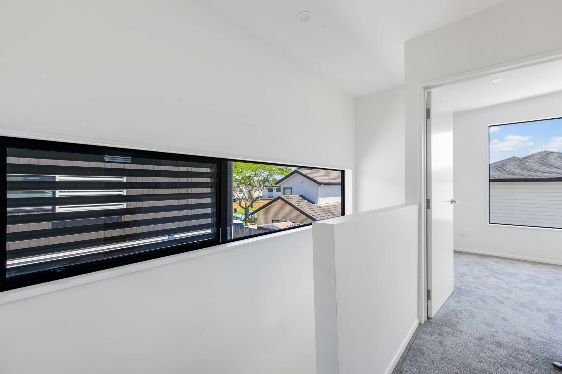 1/40 Kenderdine Road photo 29