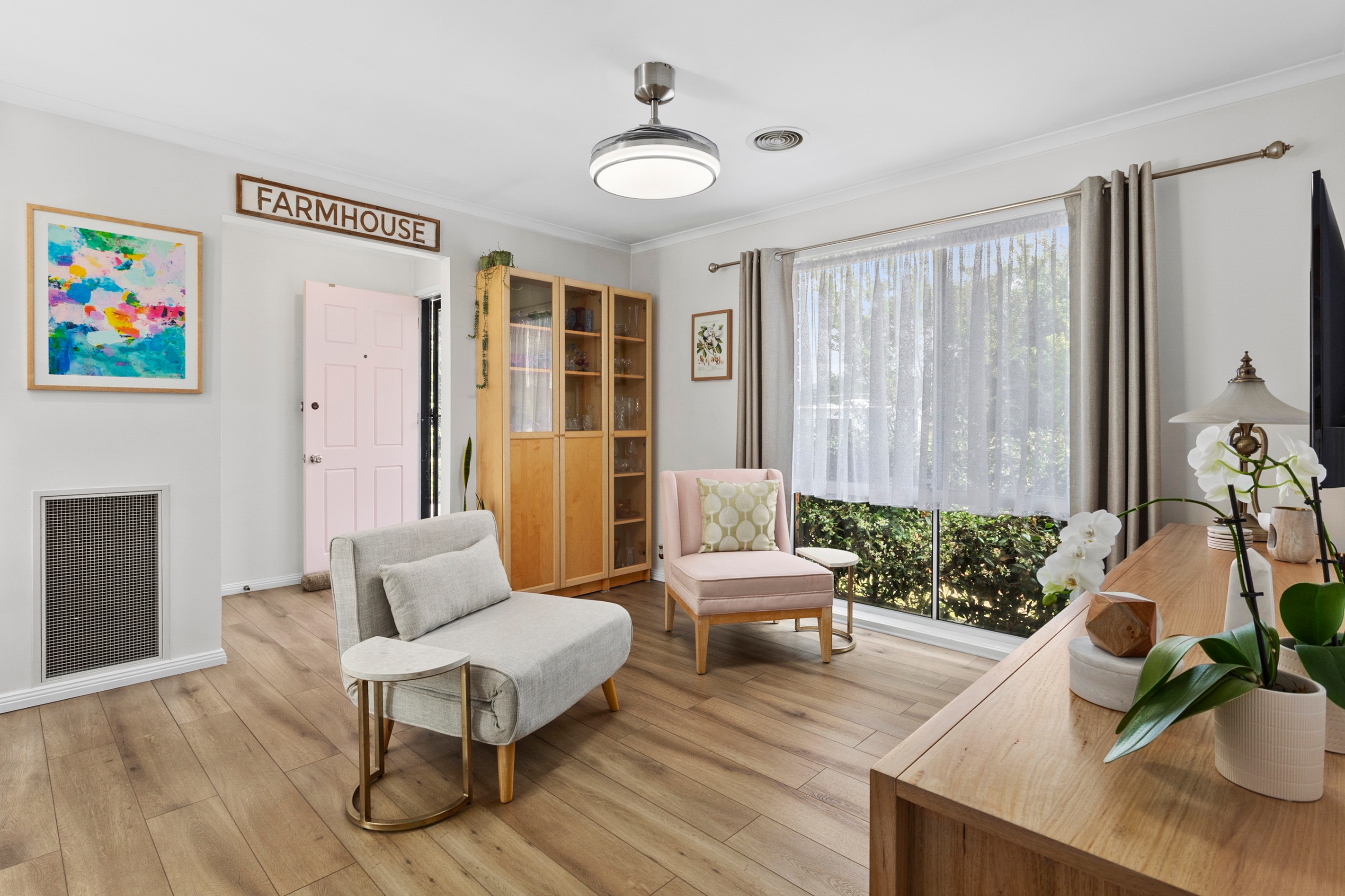 22 Bottrill Street, Bonython, ACT 2905