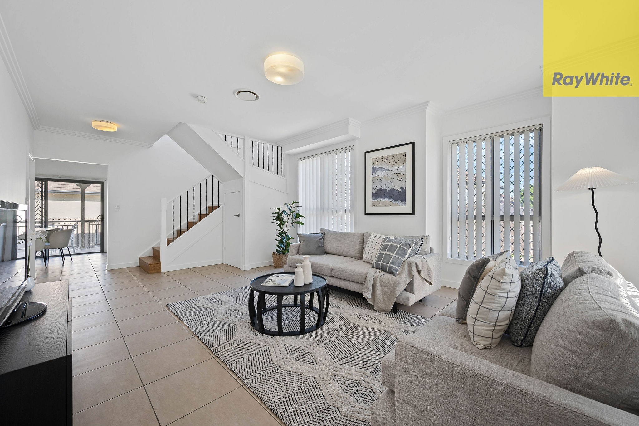 2/187 The River Road, Revesby, NSW 2212