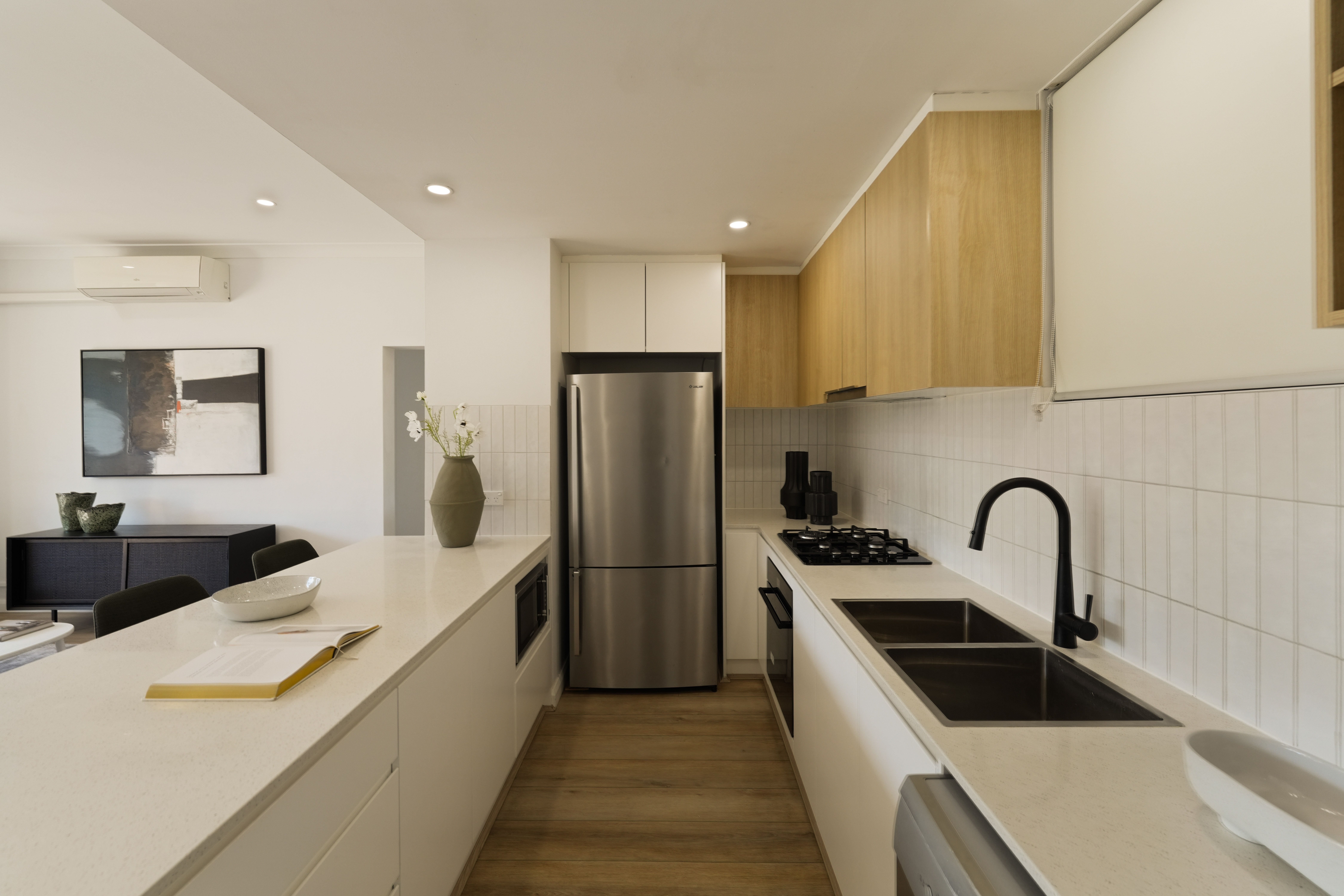 1/78-82 Burwood Road — photo 9 of 26