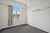 8 Ragan Lane photo 8