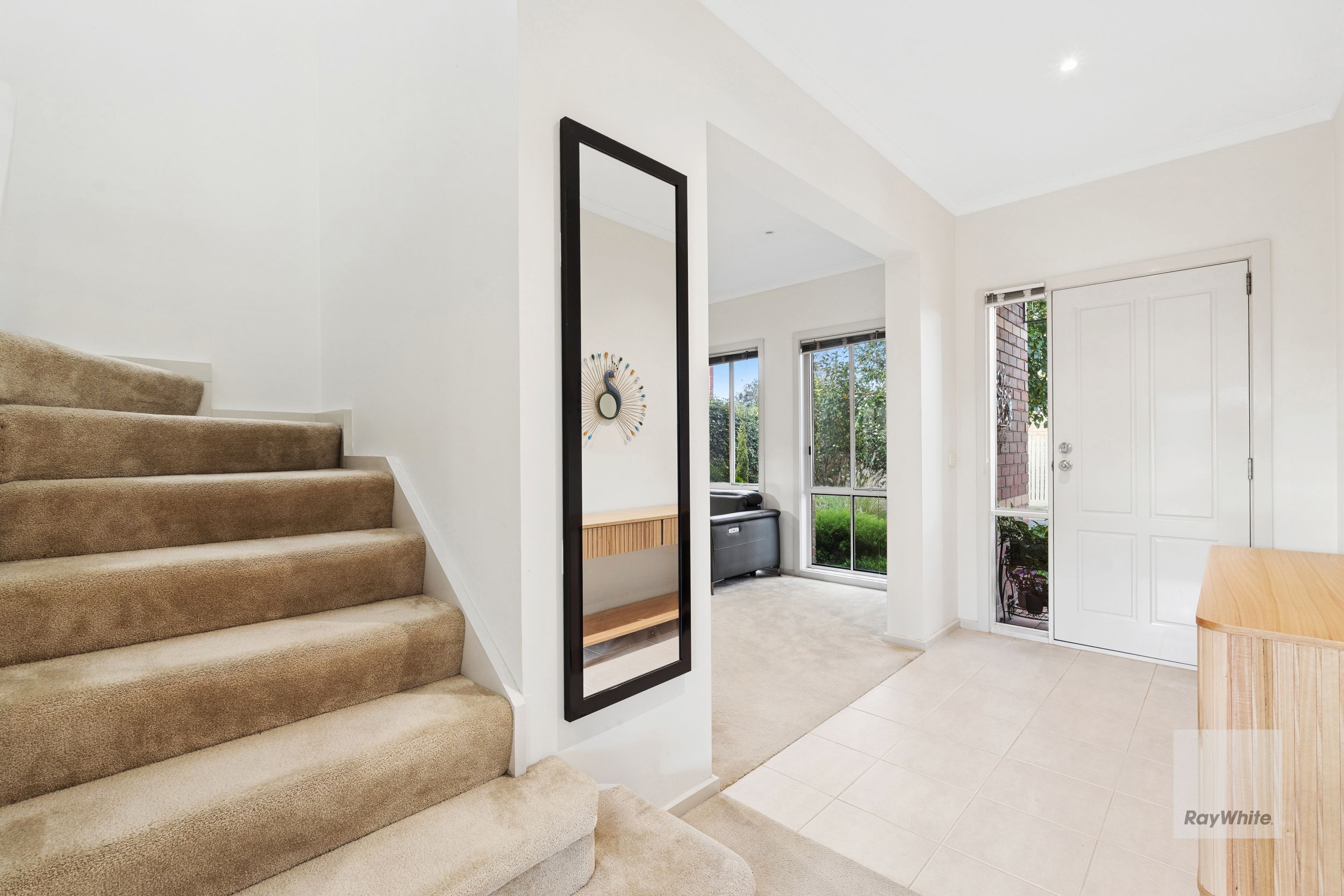 23 Amberlea Circuit, Taylors Hill, VIC 3037