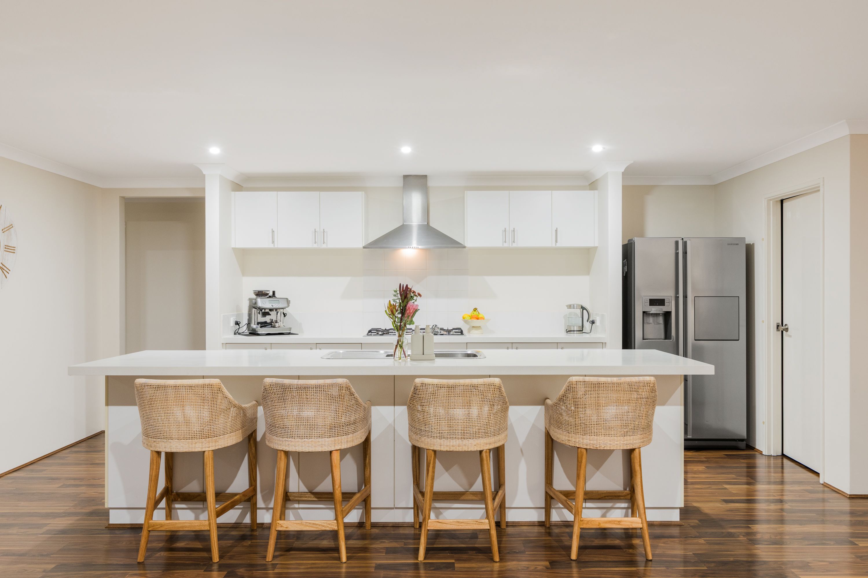 30 Weetman Road — photo 13 of 23