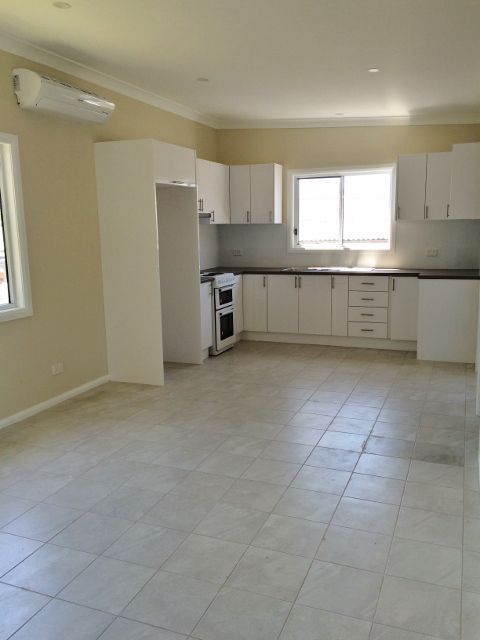 17a Suffolk Street, Gorokan, NSW 2263