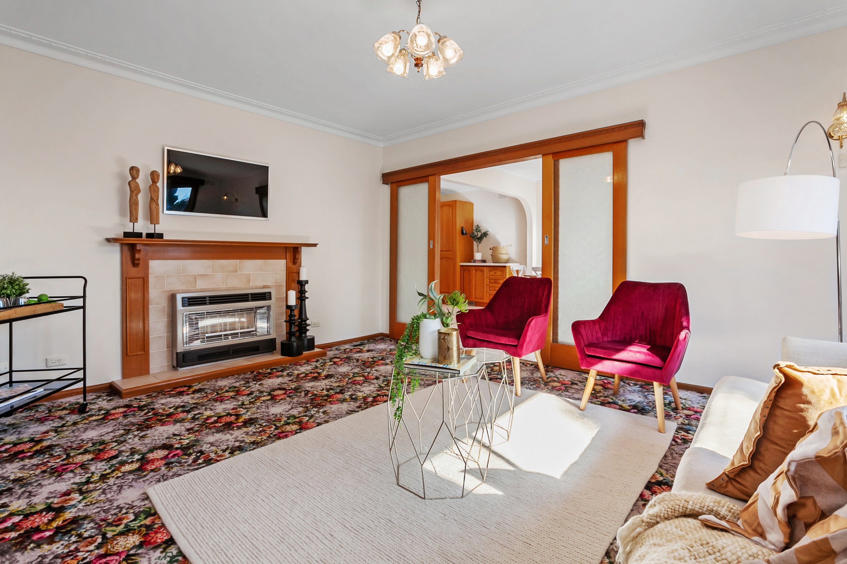 77 Banff Street, Reservoir, VIC 3073