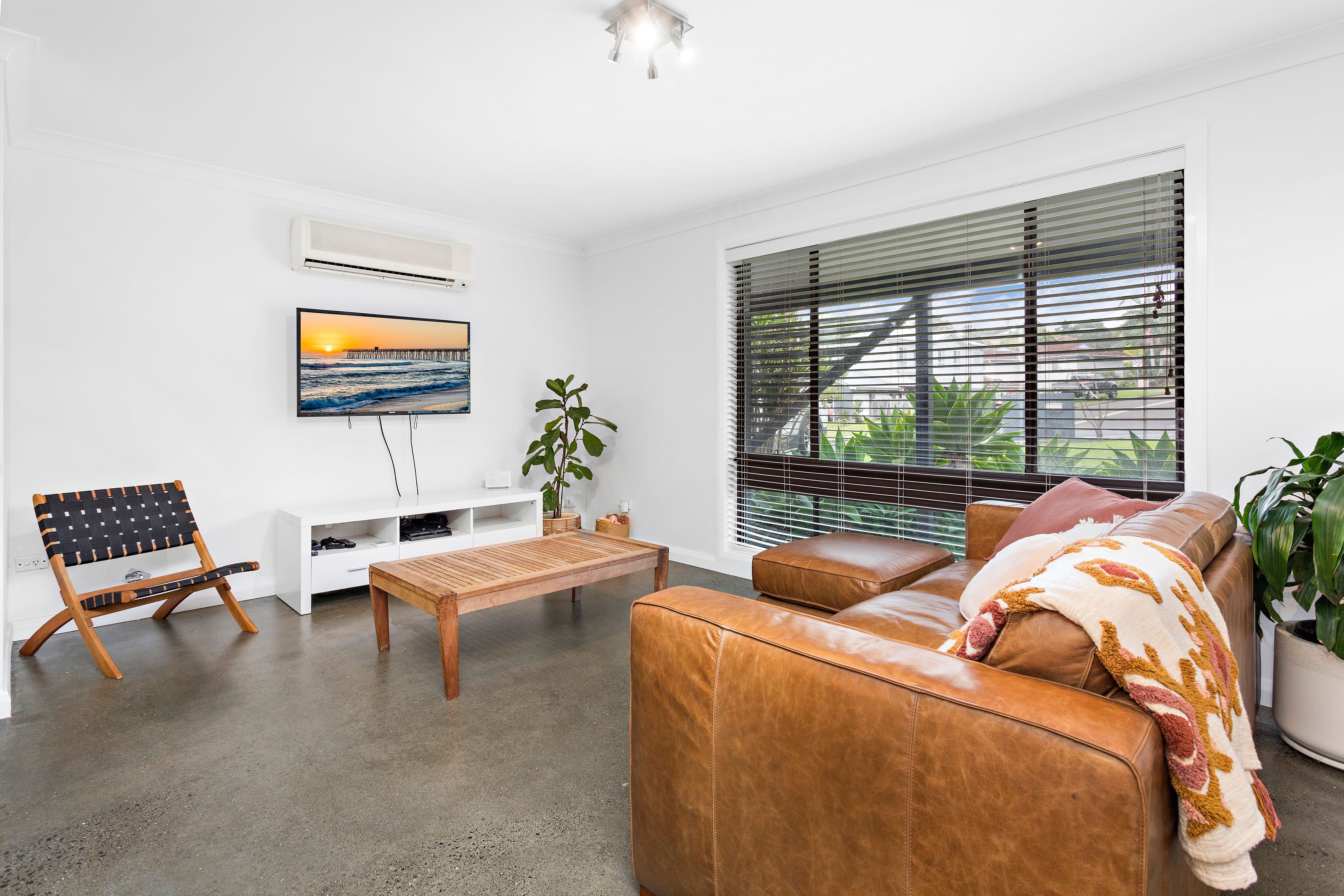 48 Meehan Drive, Kiama Downs, NSW 2533