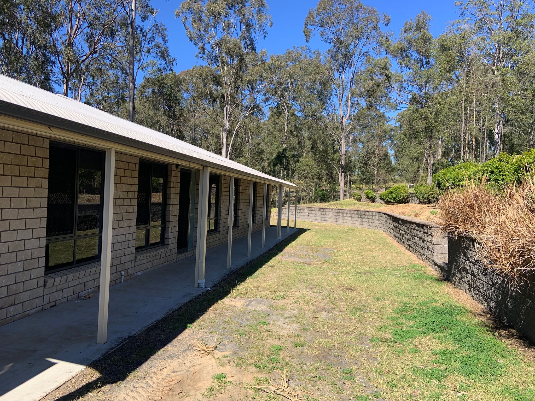 2-4 Summerhill Place, Woodhill, QLD 4285