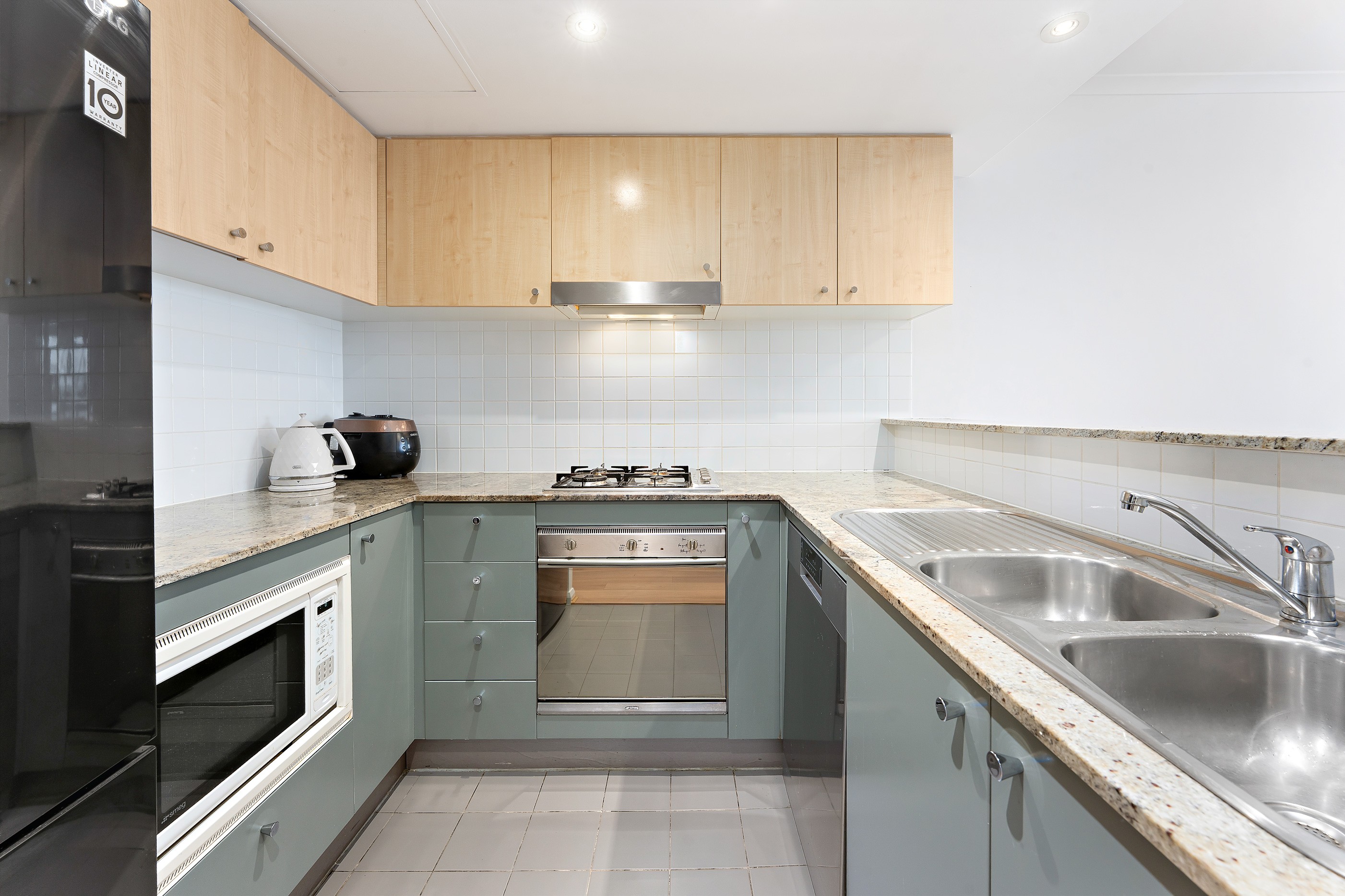 811/2B Help Street, Chatswood, NSW 2067