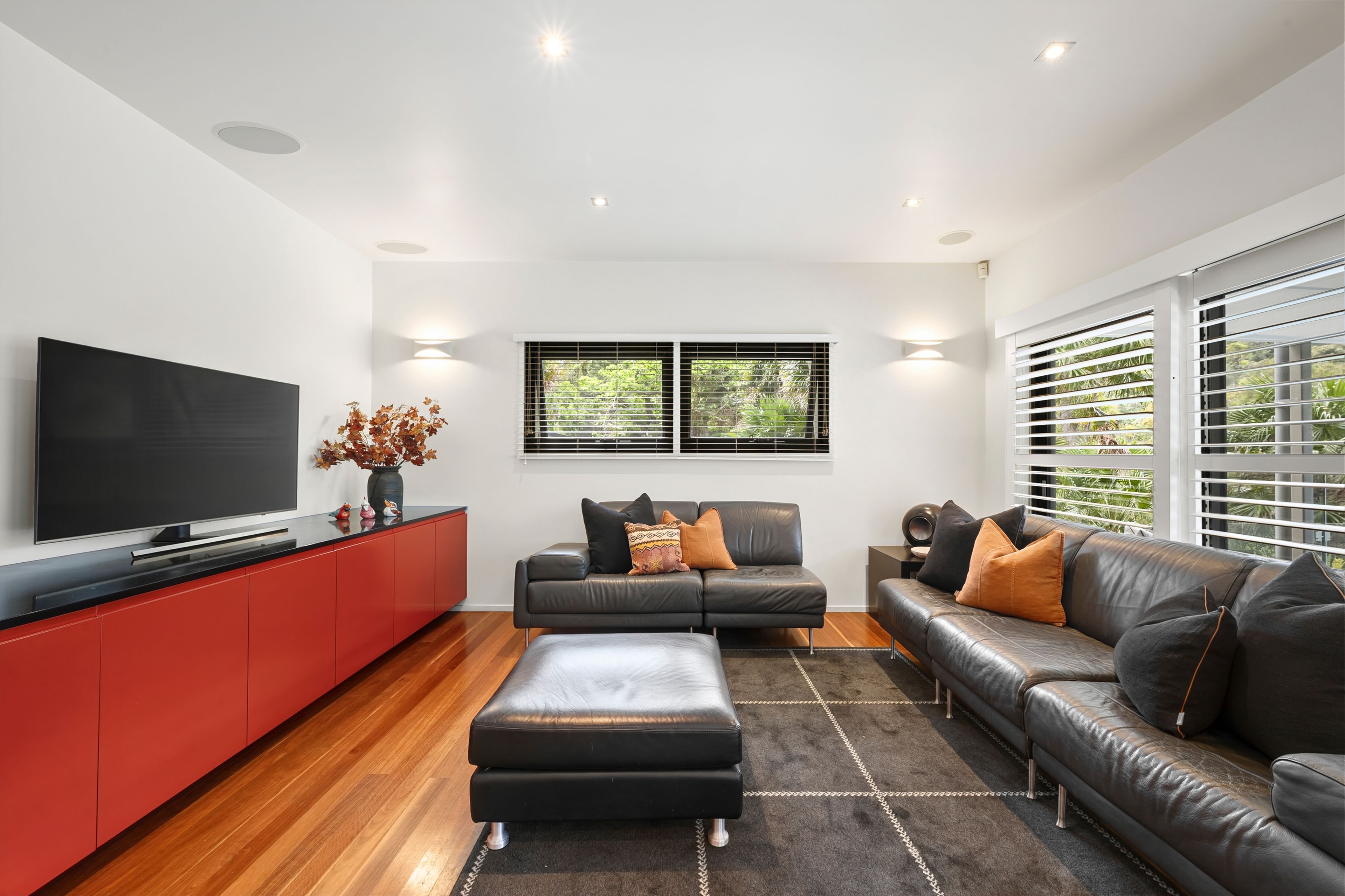 19 Barkala Road — photo 7 of 22