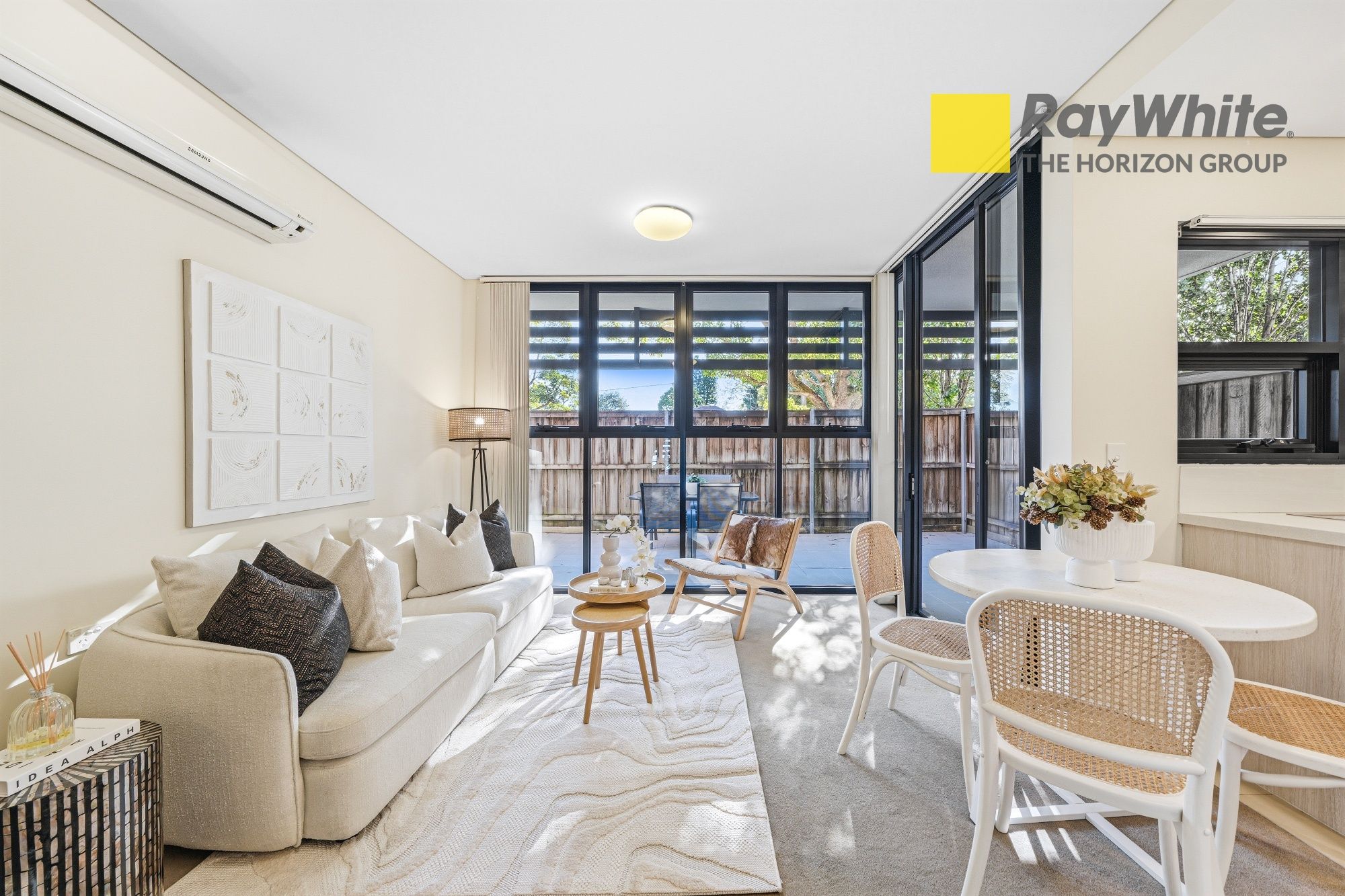 G02/40-44 Edgeworth David Avenue, Waitara, NSW 2077