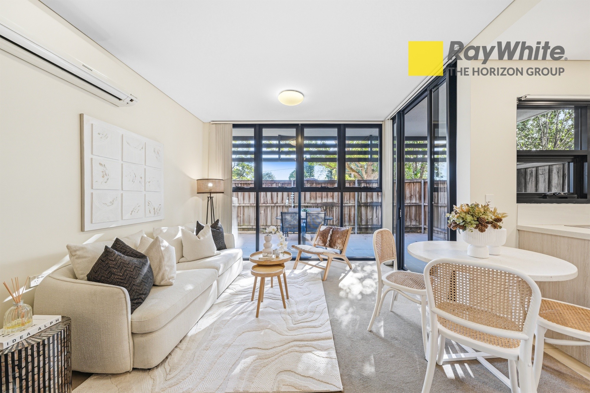 G02/40-44 Edgeworth David Avenue, Waitara, NSW 2077