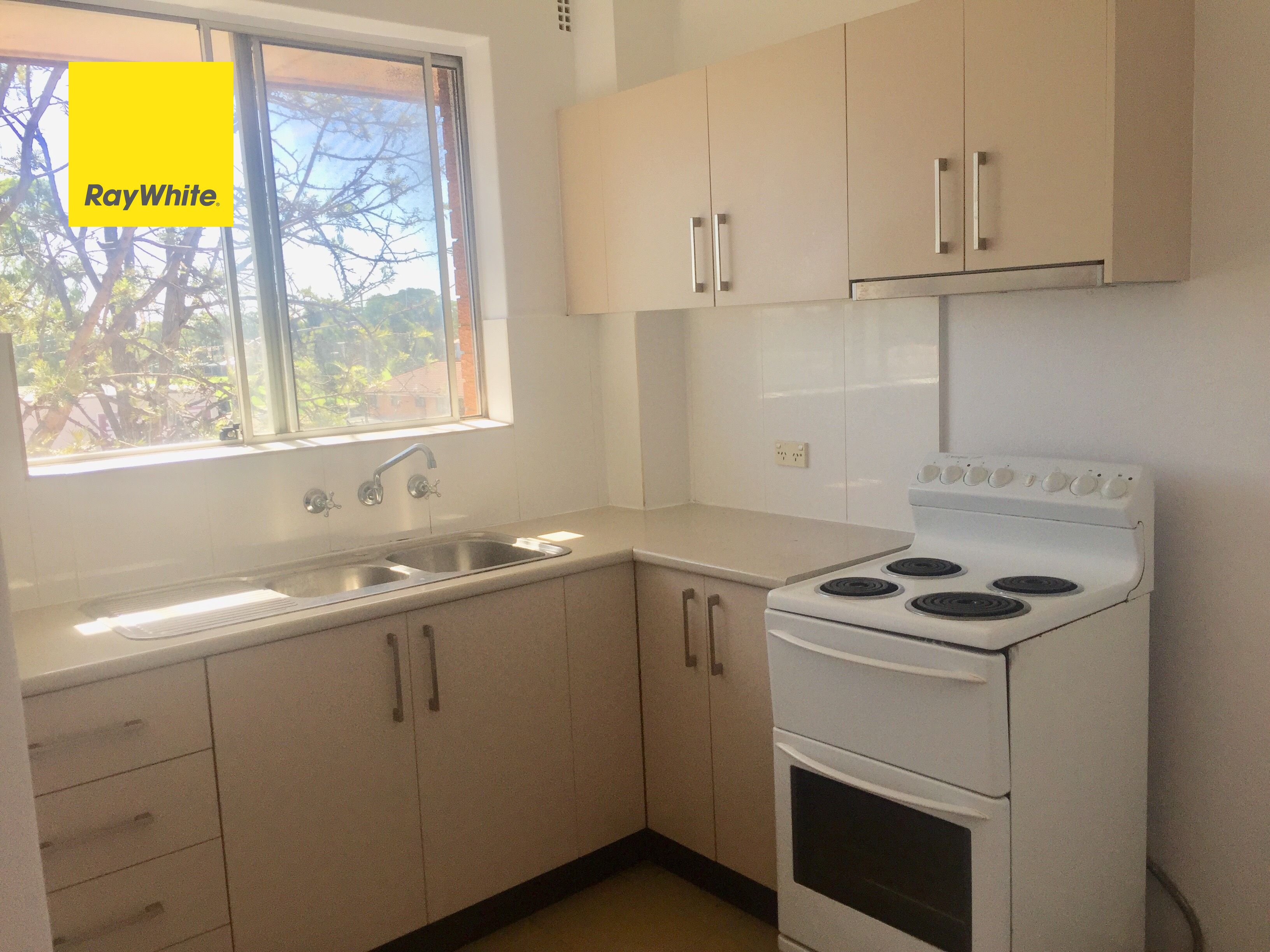 17/50 Canley Vale Road, Canley Vale, NSW 2166