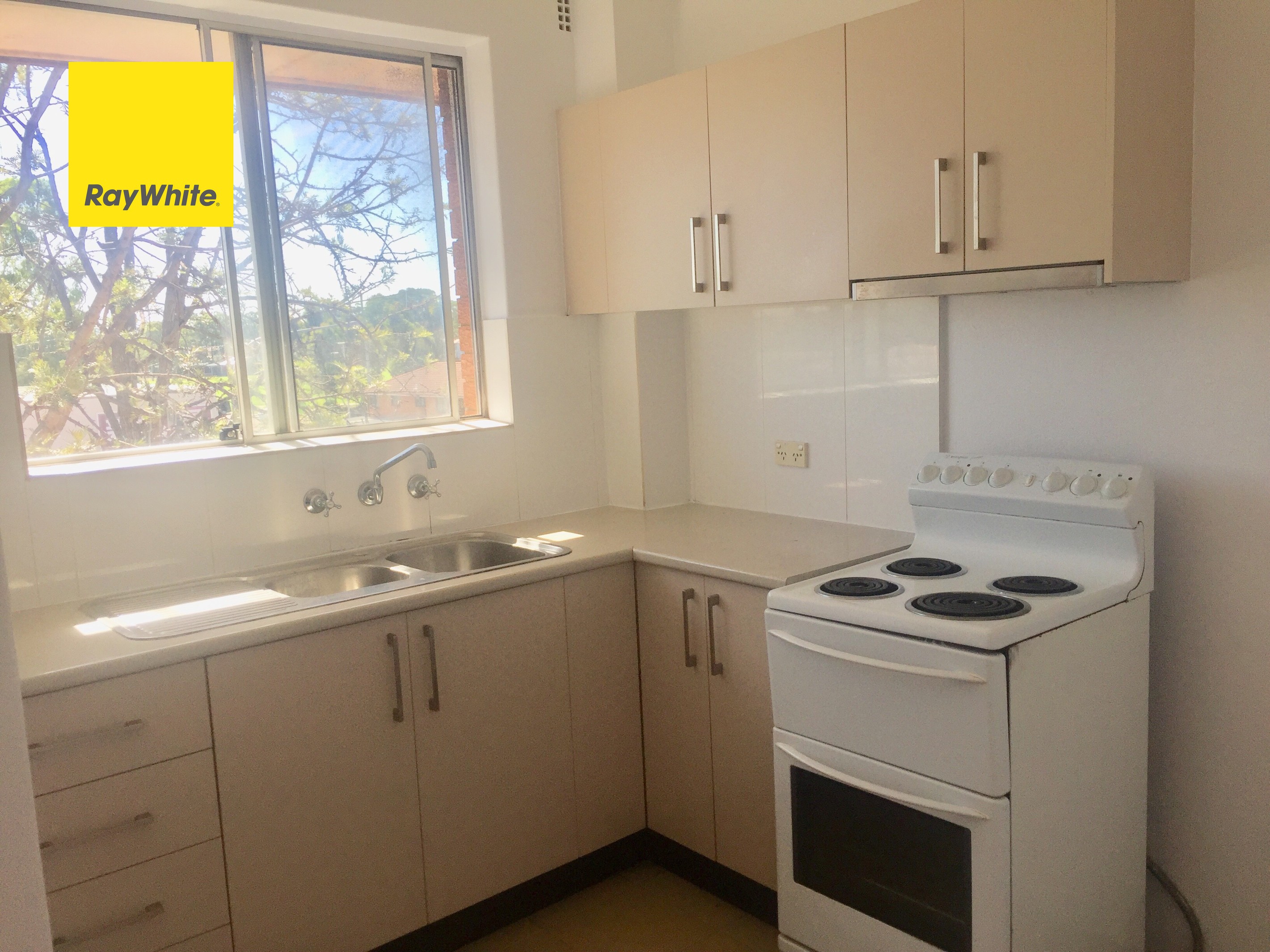 17/50 Canley Vale Road, Canley Vale, NSW 2166