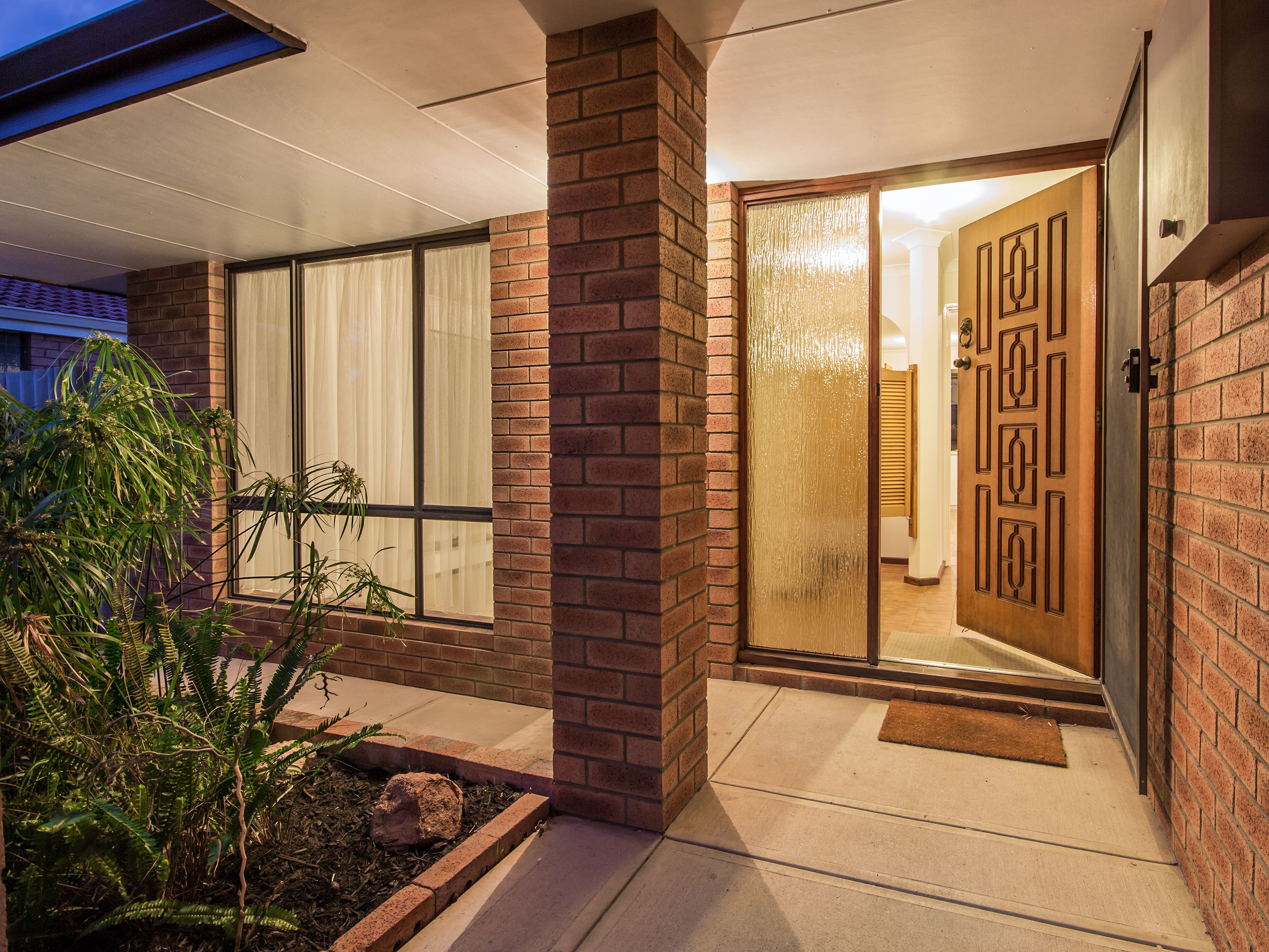 41 Kenton Way, Rockingham, WA 6168