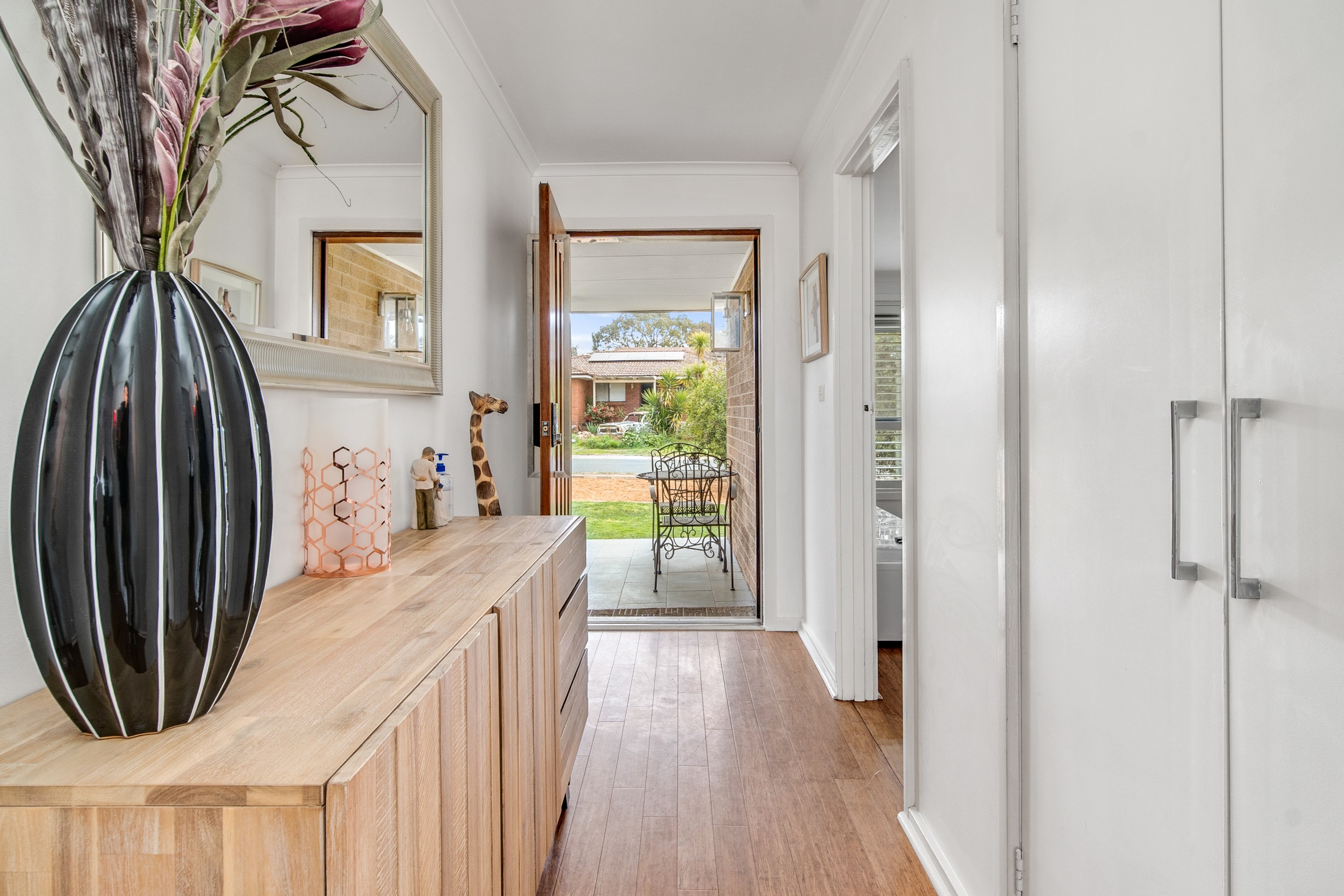 10 Ferrett Circuit, Kambah, ACT 2902