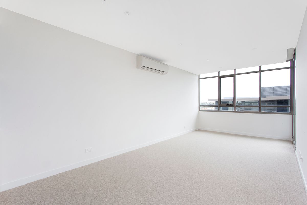 416/15 Bond Street, Caulfield, VIC 3162