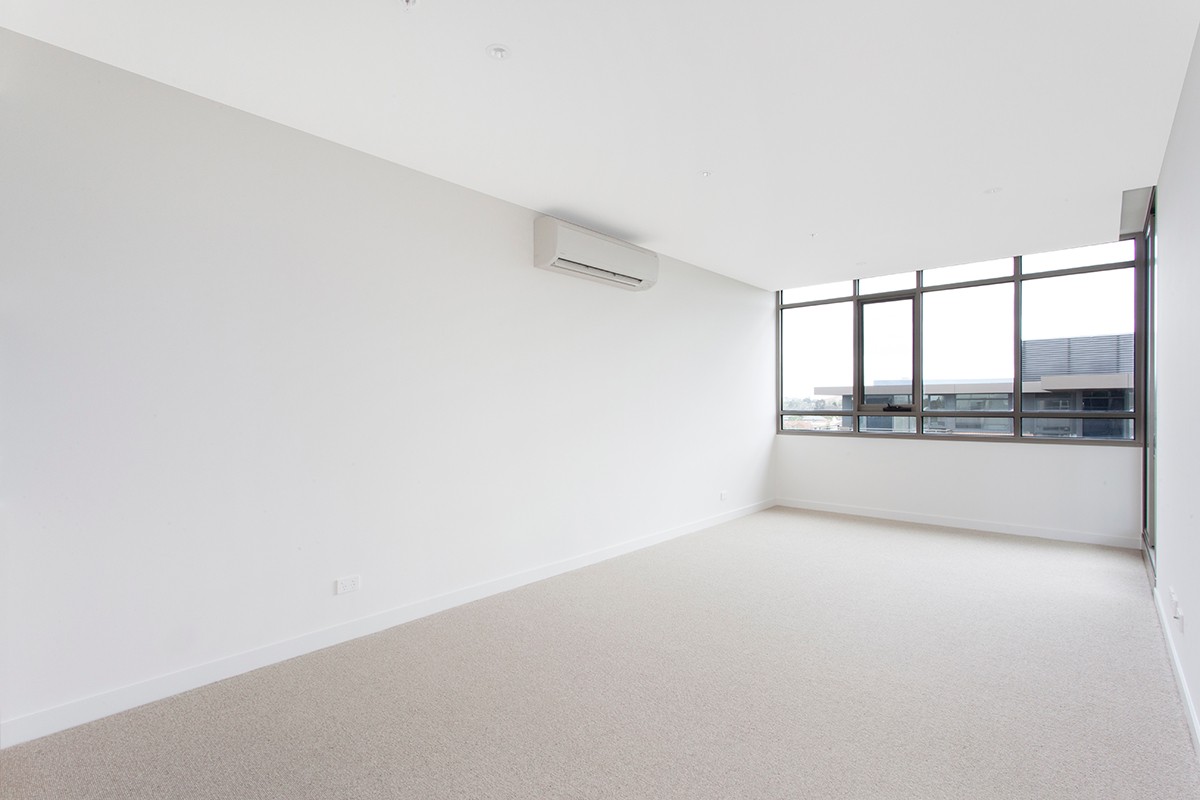416/15 Bond Street, Caulfield, VIC 3162