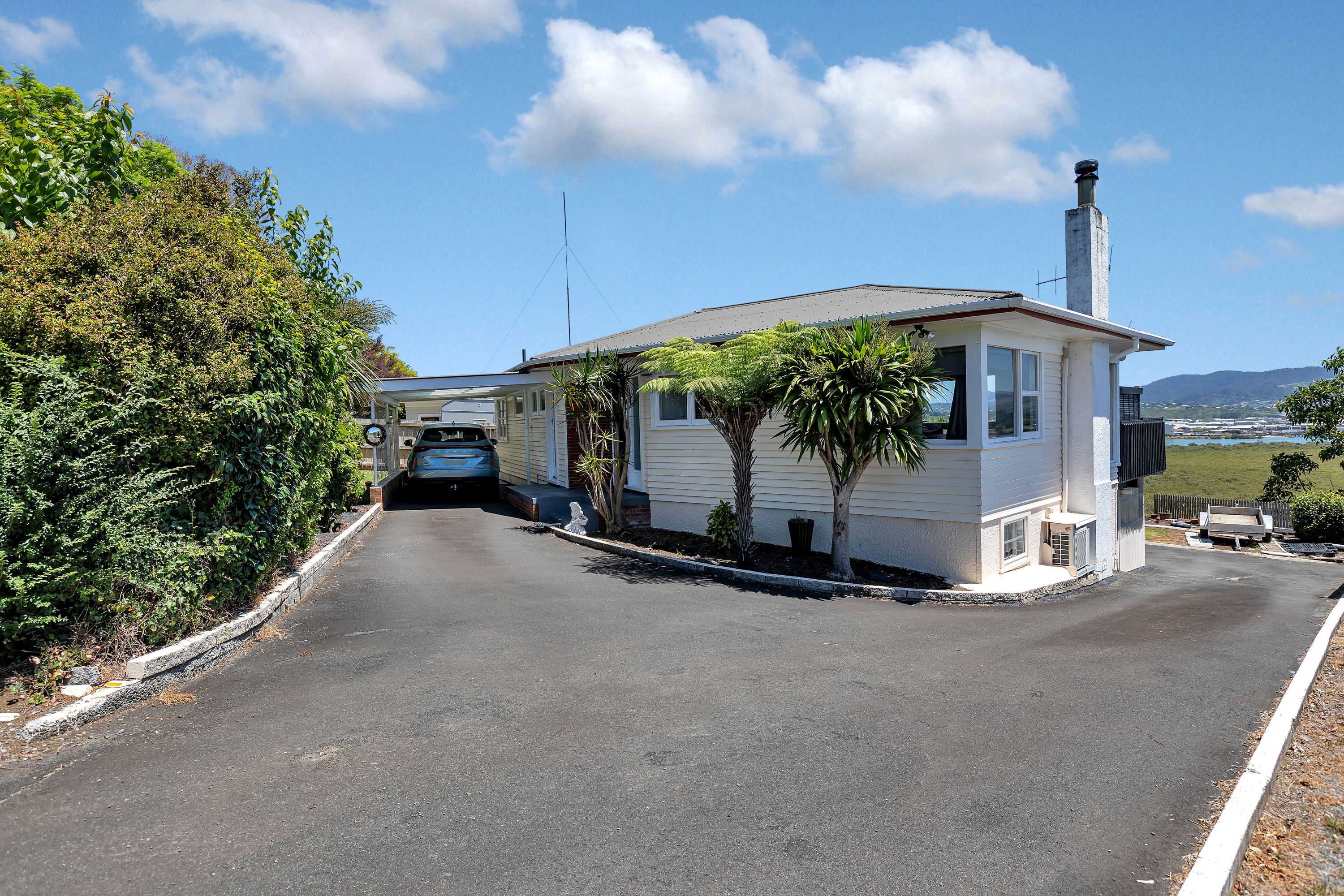129 Old Onerahi Road, Onerahi, Whangarei District