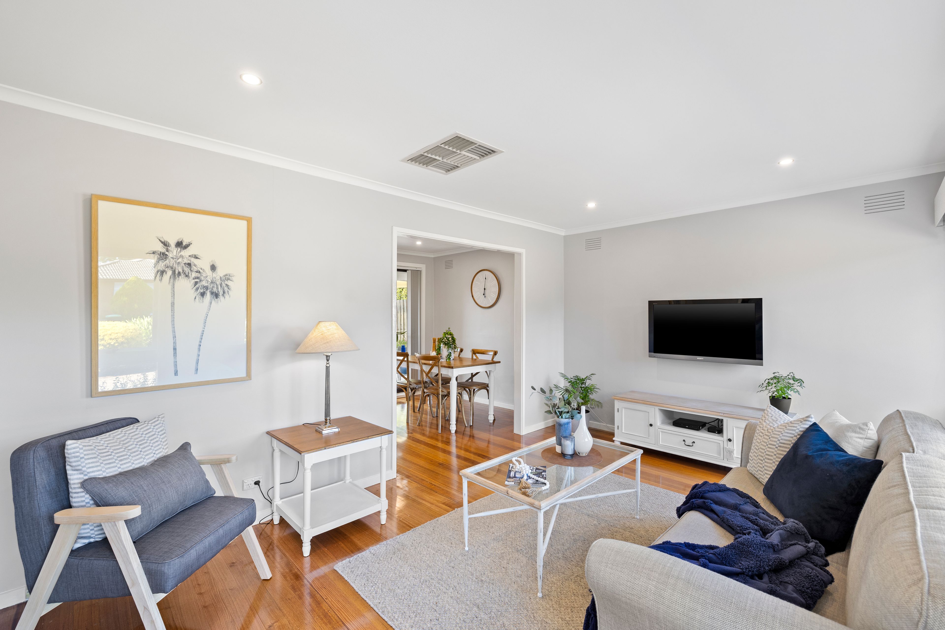 9 Lumeah Crescent, Ferntree Gully, VIC 3156