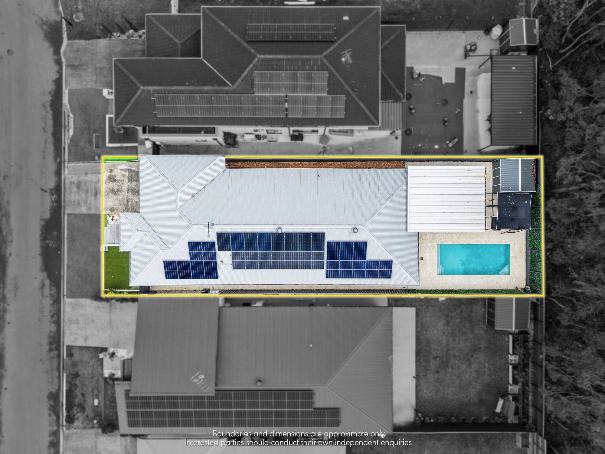 145 Ashwood Circuit — photo 17 of 21