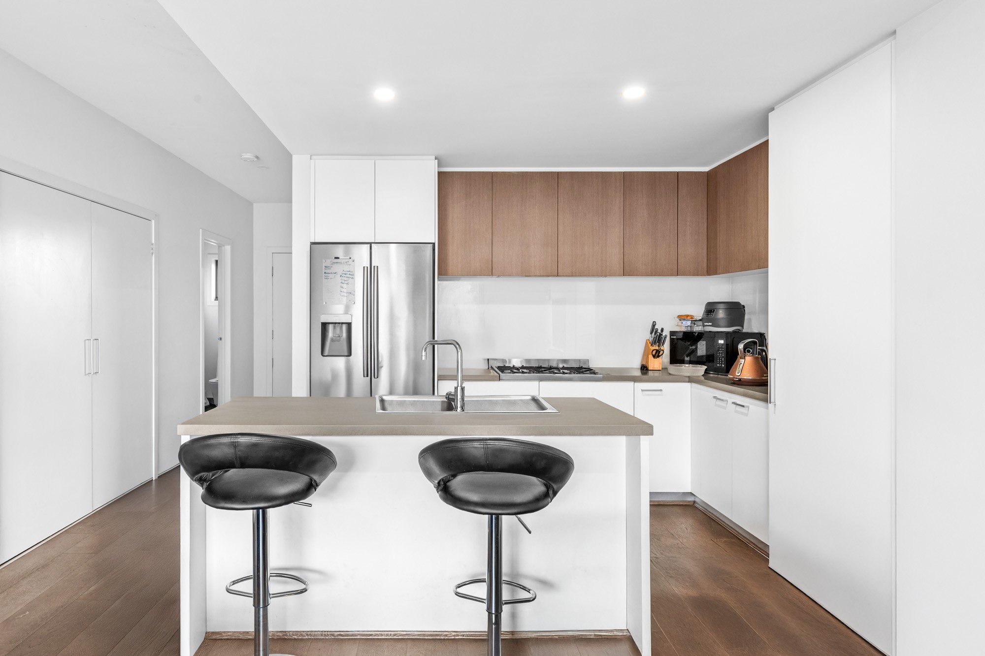 21 Tackle Drive, Point Cook, VIC 3030
