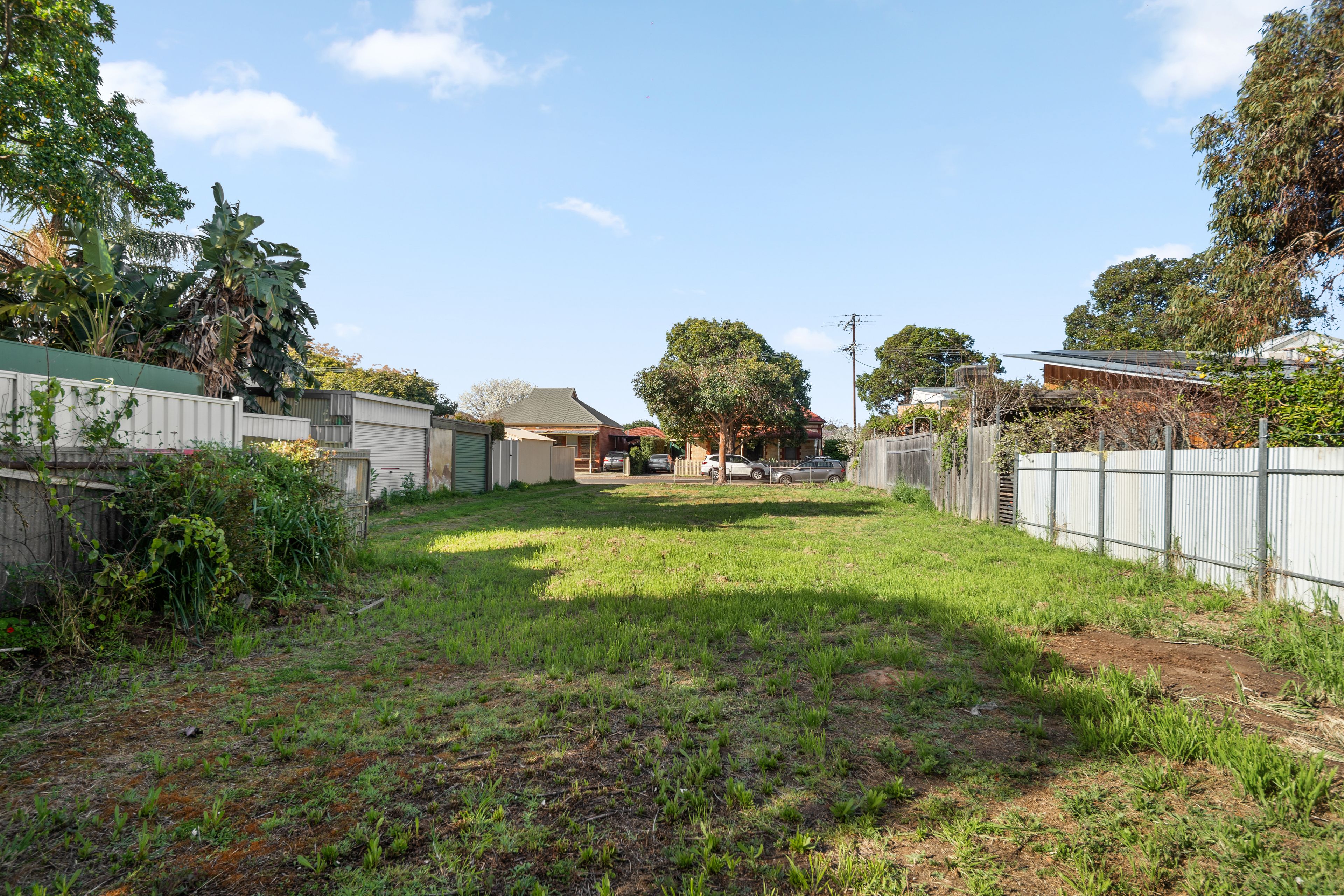 58 Ann Street — photo 4 of 16