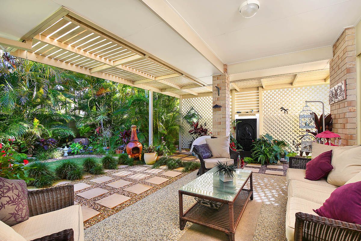 8 Carr Place, Pelican Waters, QLD 4551