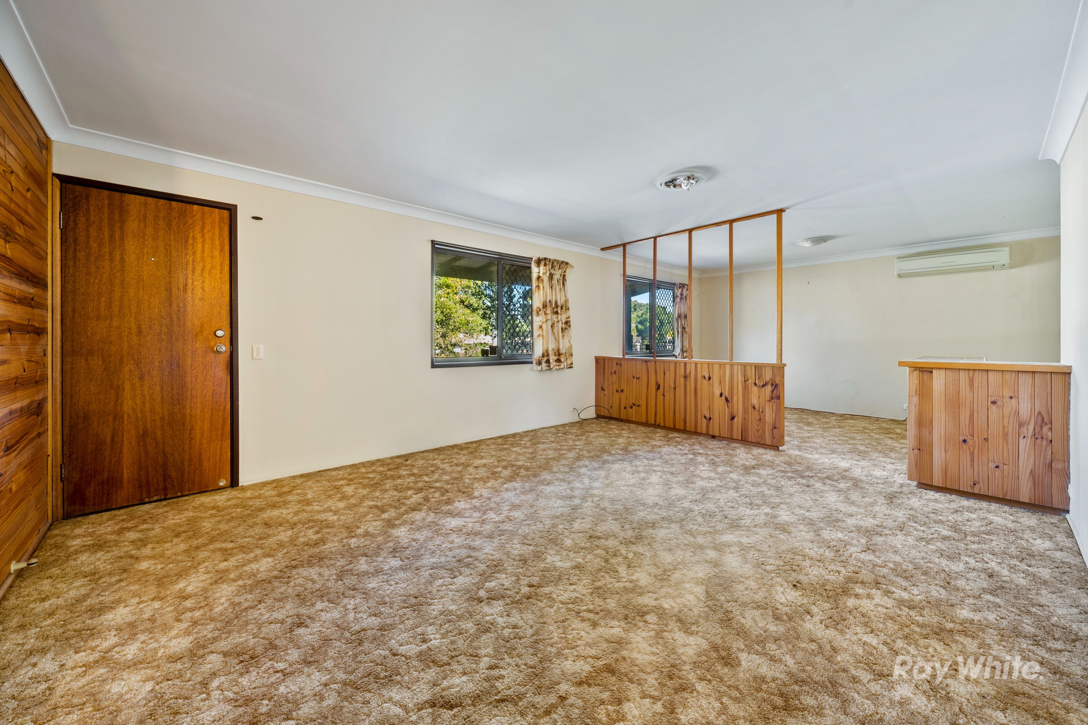 17 Augusta Street, Crestmead, QLD 4132