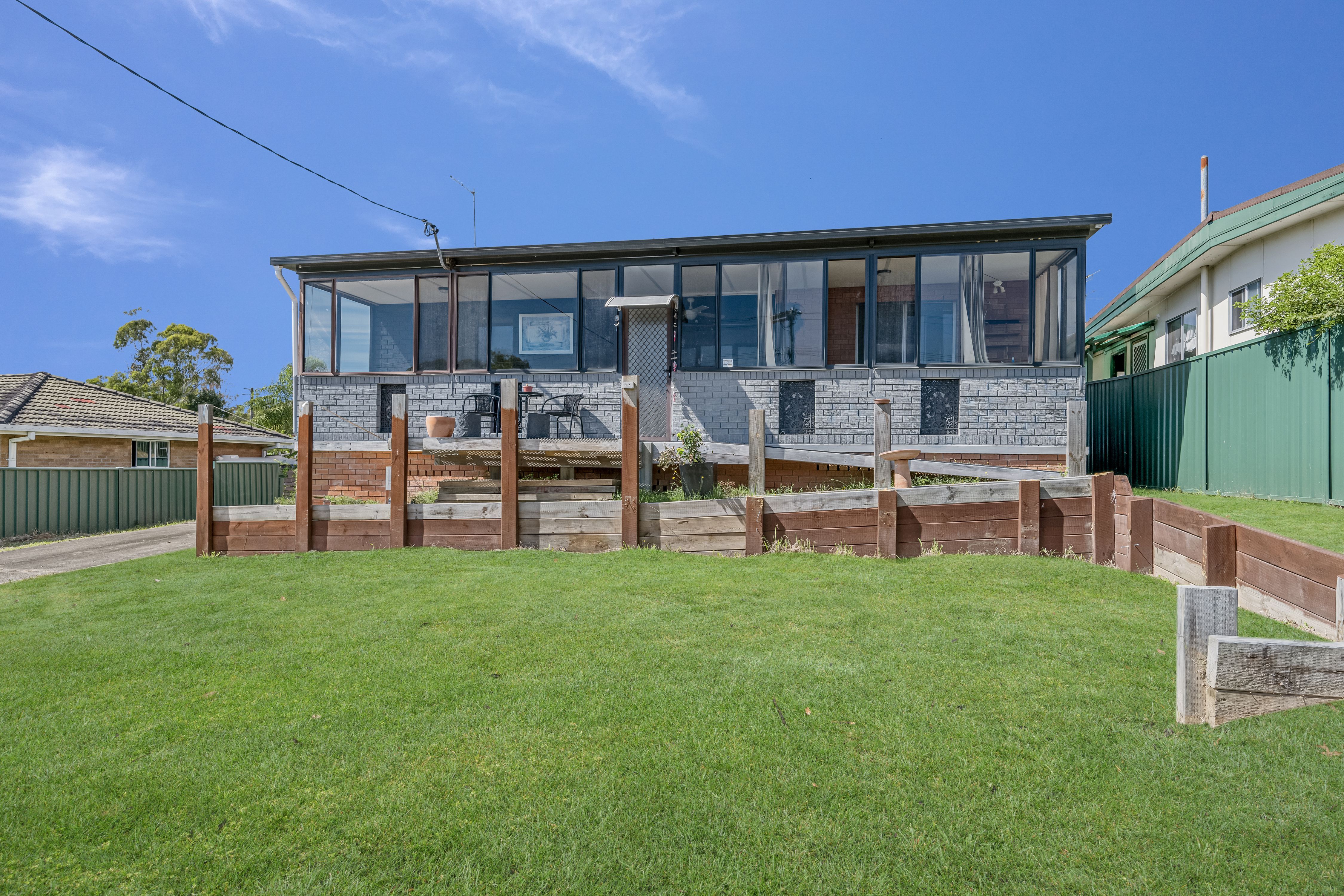 10 Weismantle Street, Wauchope NSW 2446