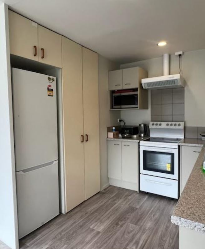 2/49 Tawa Street, Mt Maunganui, Tauranga City