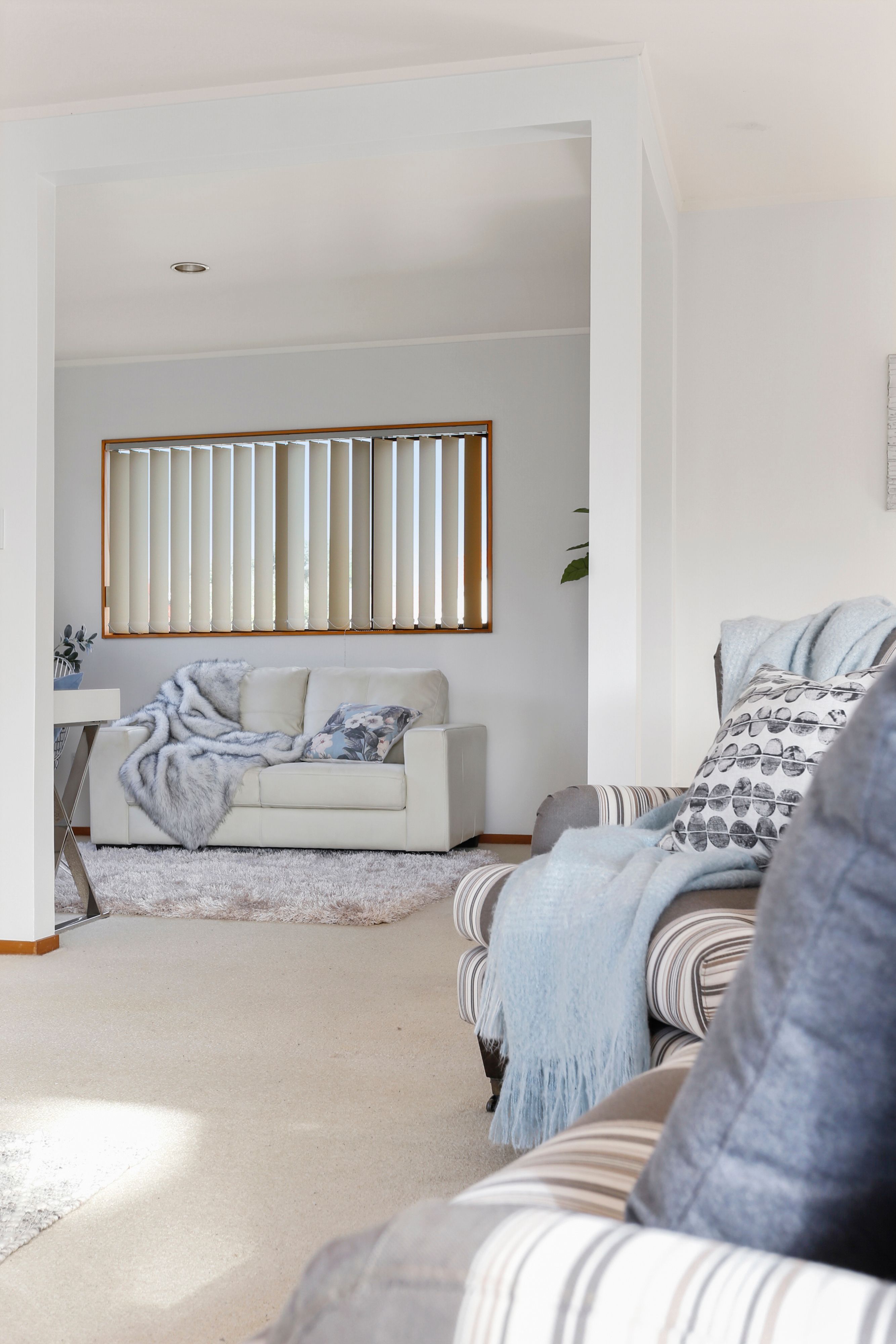 2/28a The Parade, Bucklands Beach, Manukau City