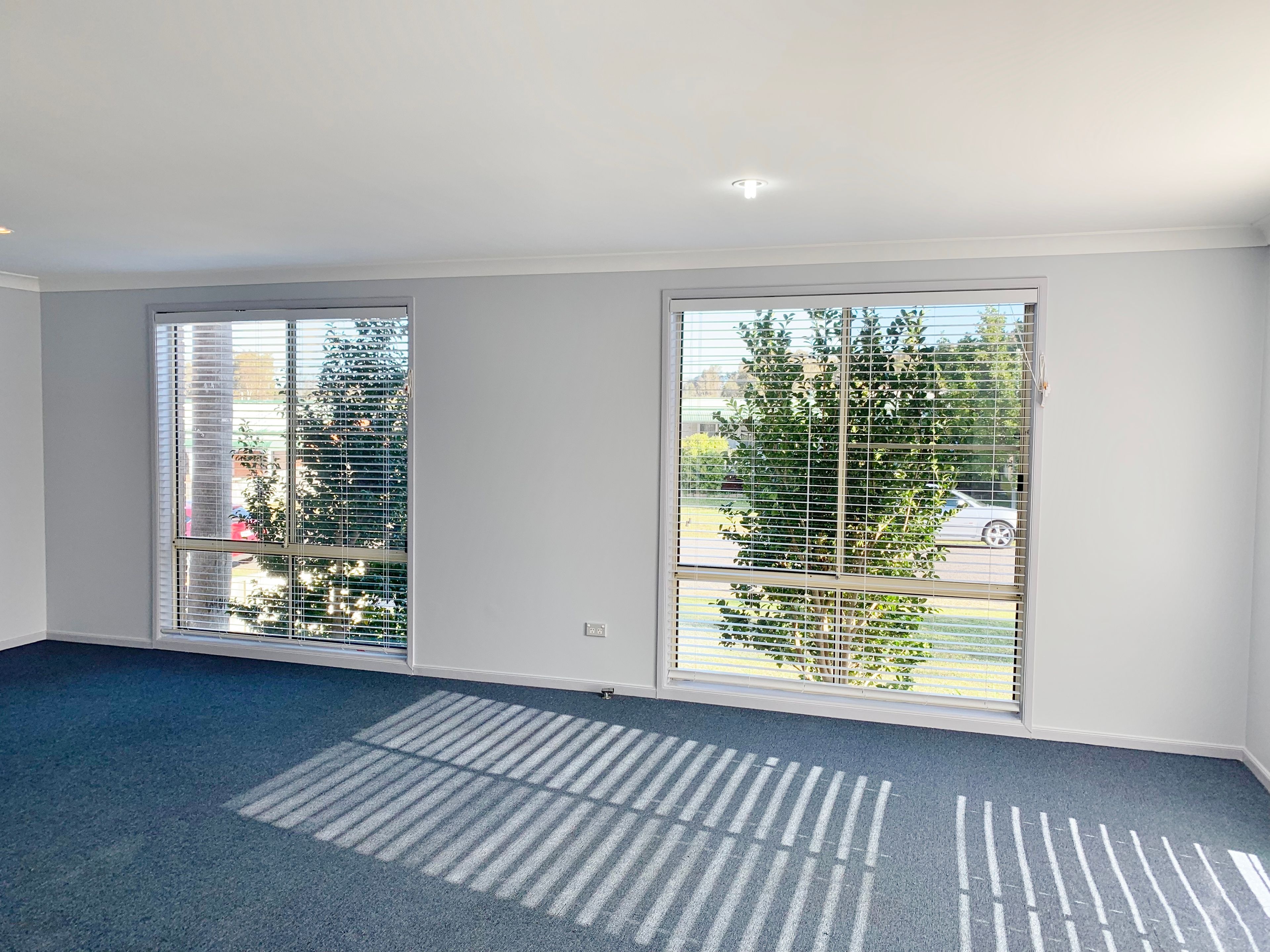 21 Wentworth Avenue, Doyalson, NSW 2262