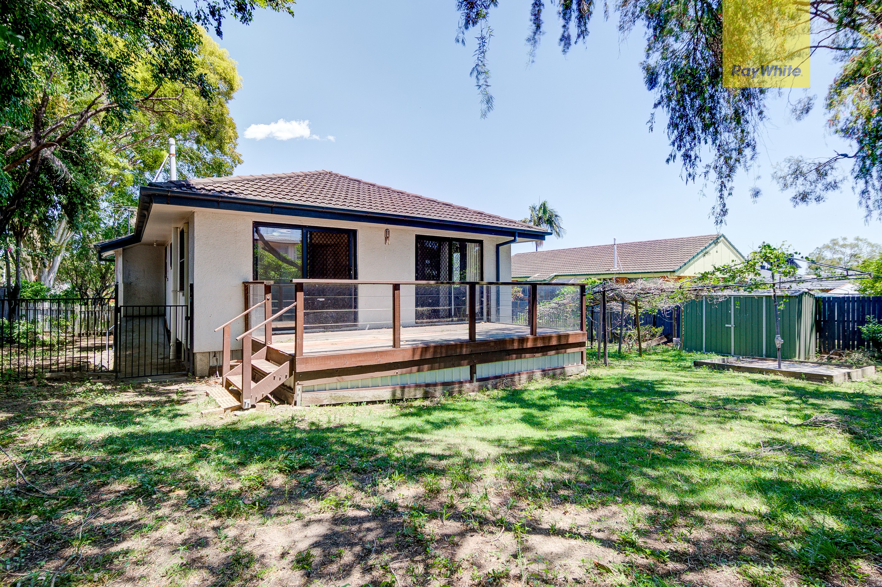 8 Avoca Street, Woodridge, QLD 4114