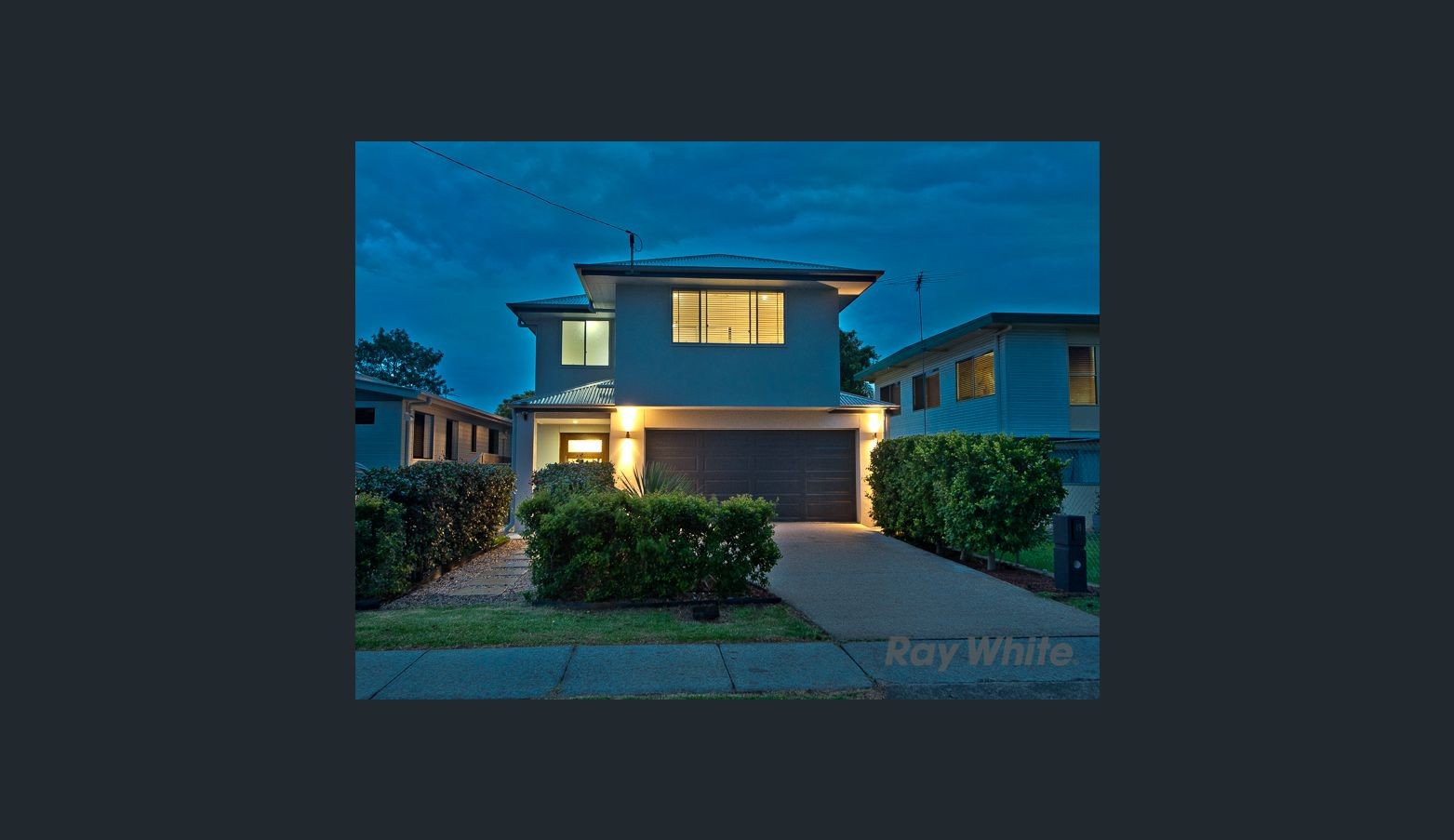 19 VICTOR Street, Banyo, QLD 4014