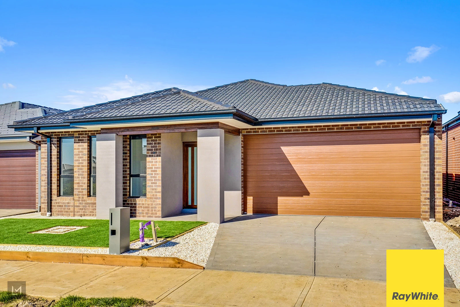 43 Cuttlefish Circuit, Tarneit, VIC 3029