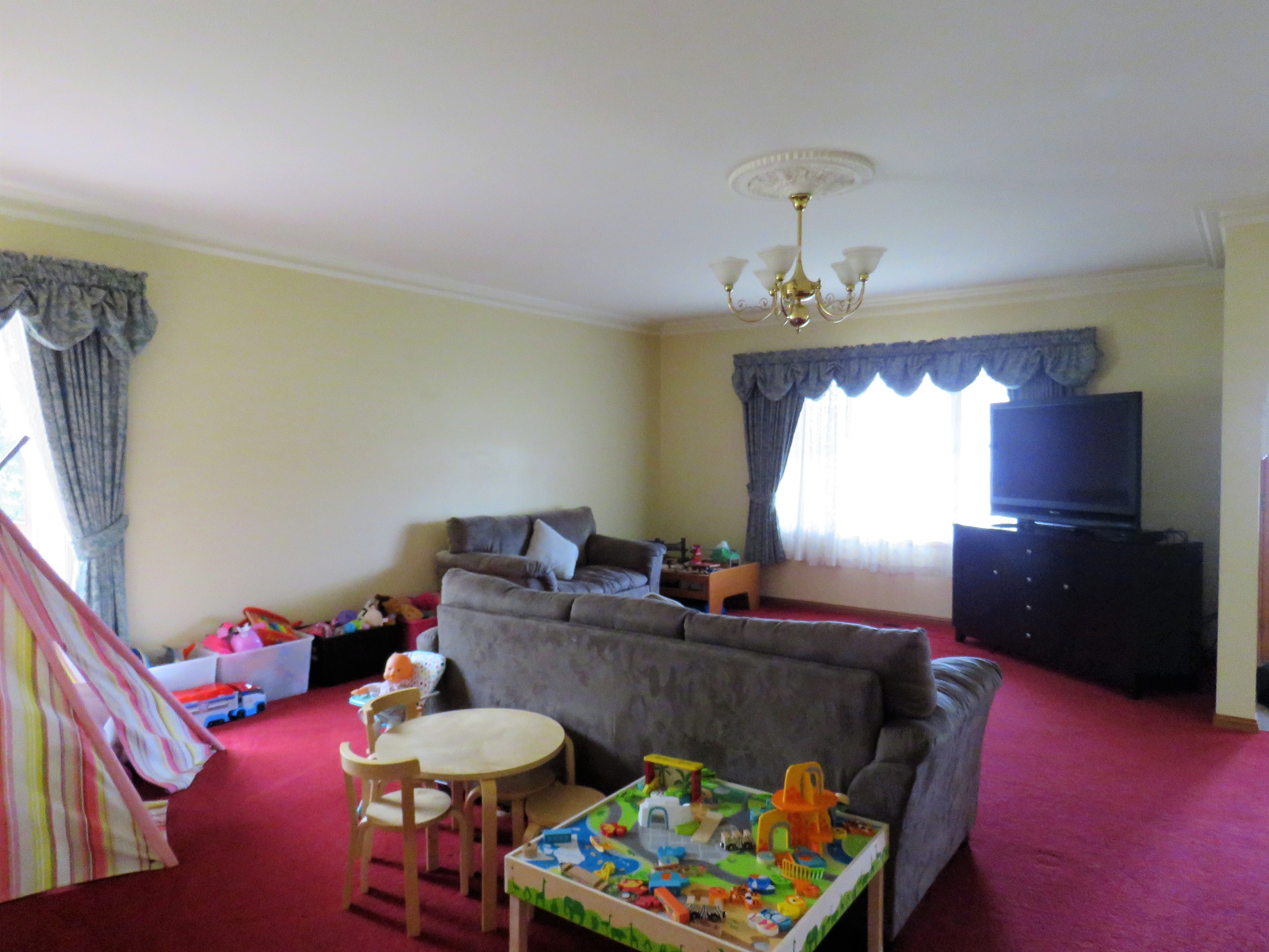 15 Paul Court, Warrnambool, VIC 3280