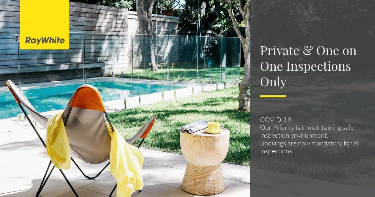 55 Colonial Circuit, Tarneit, VIC 3029